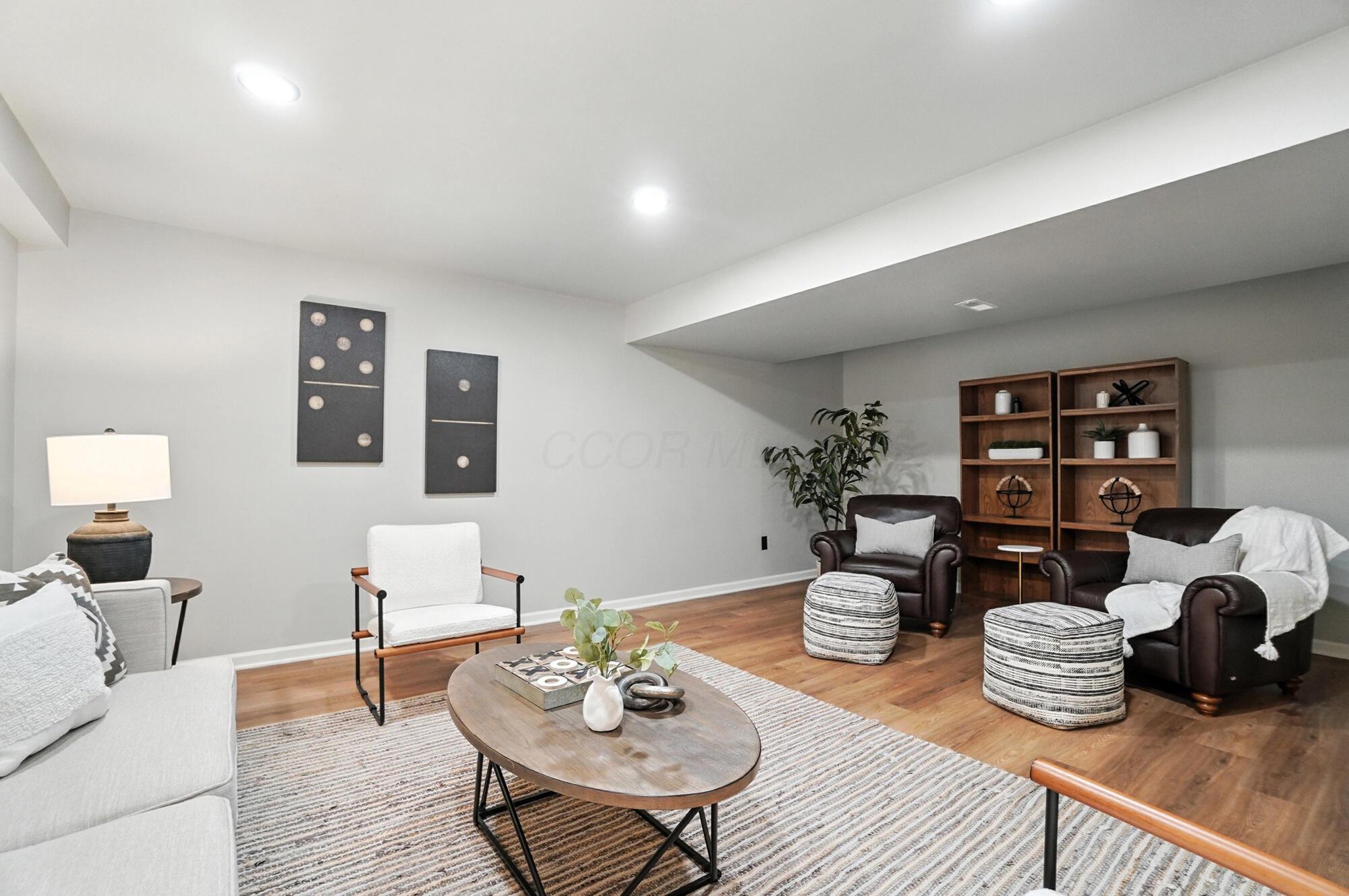 383 Belle Haven Parkway