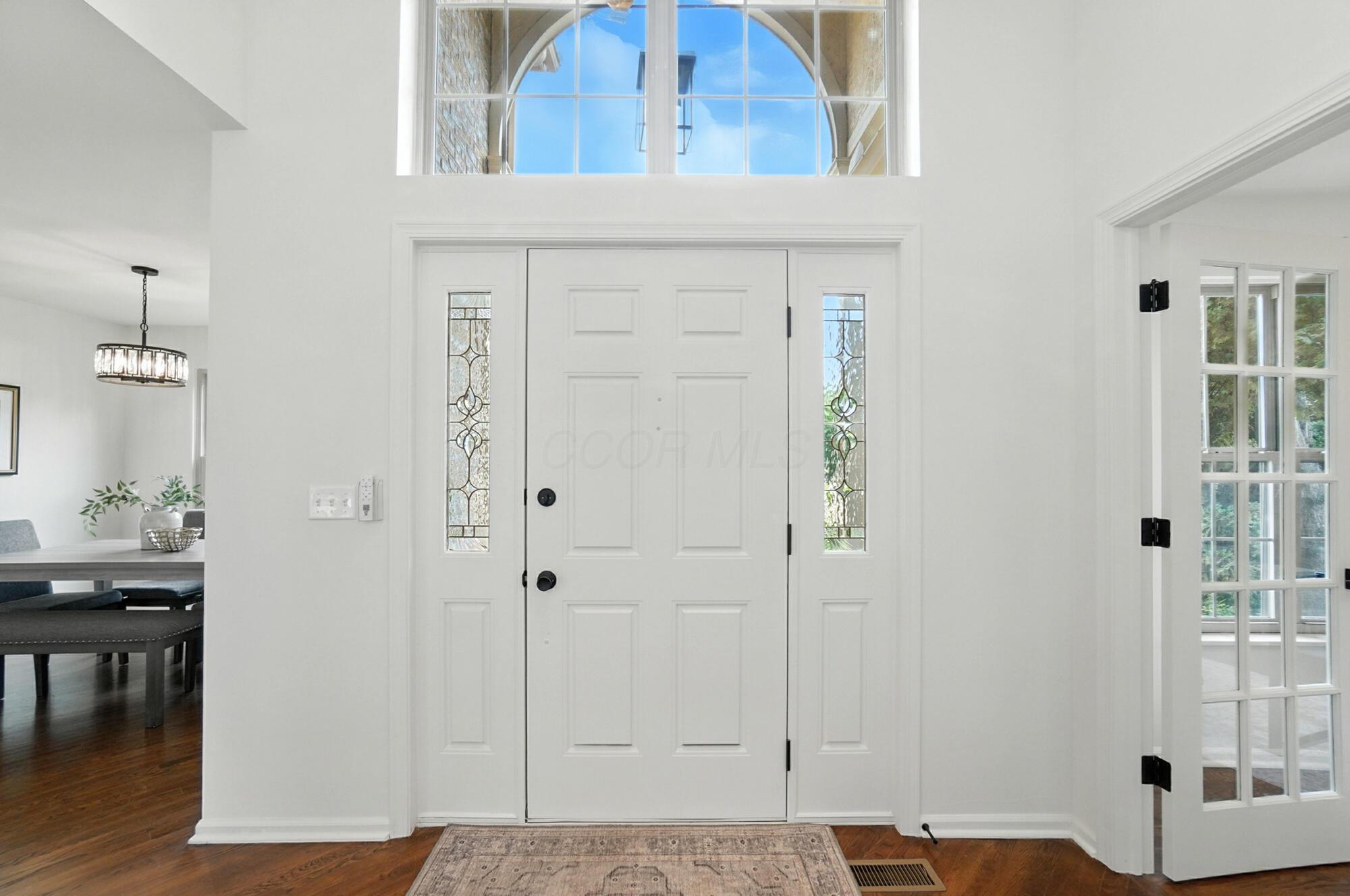 383 Belle Haven Parkway
