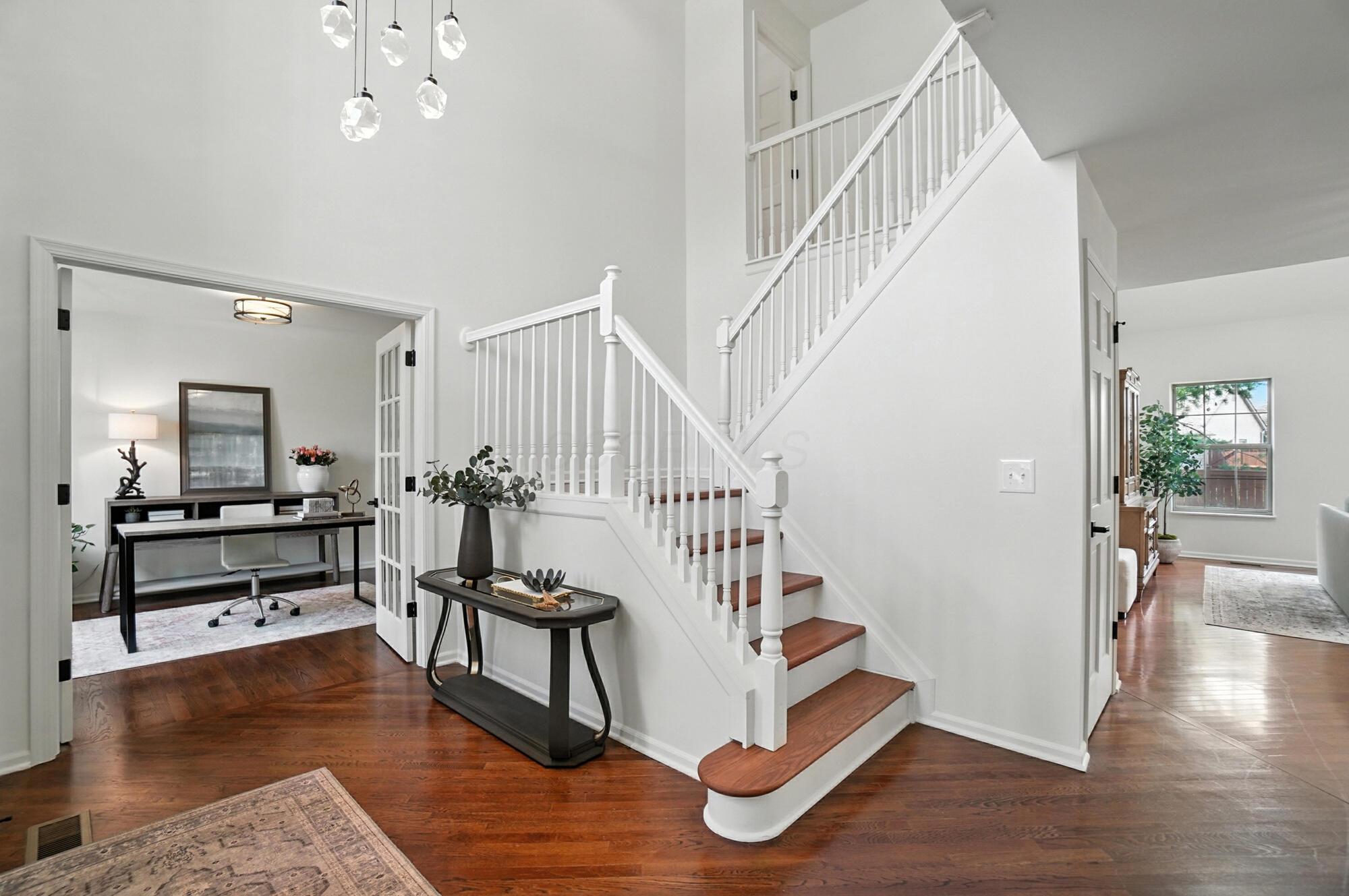 383 Belle Haven Parkway