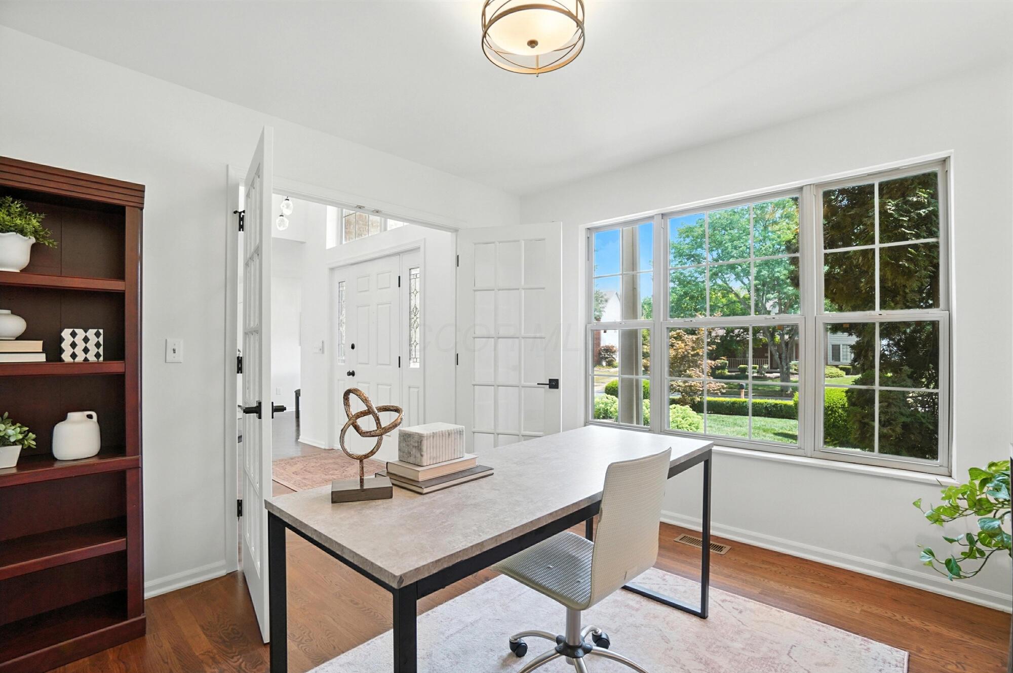 383 Belle Haven Parkway
