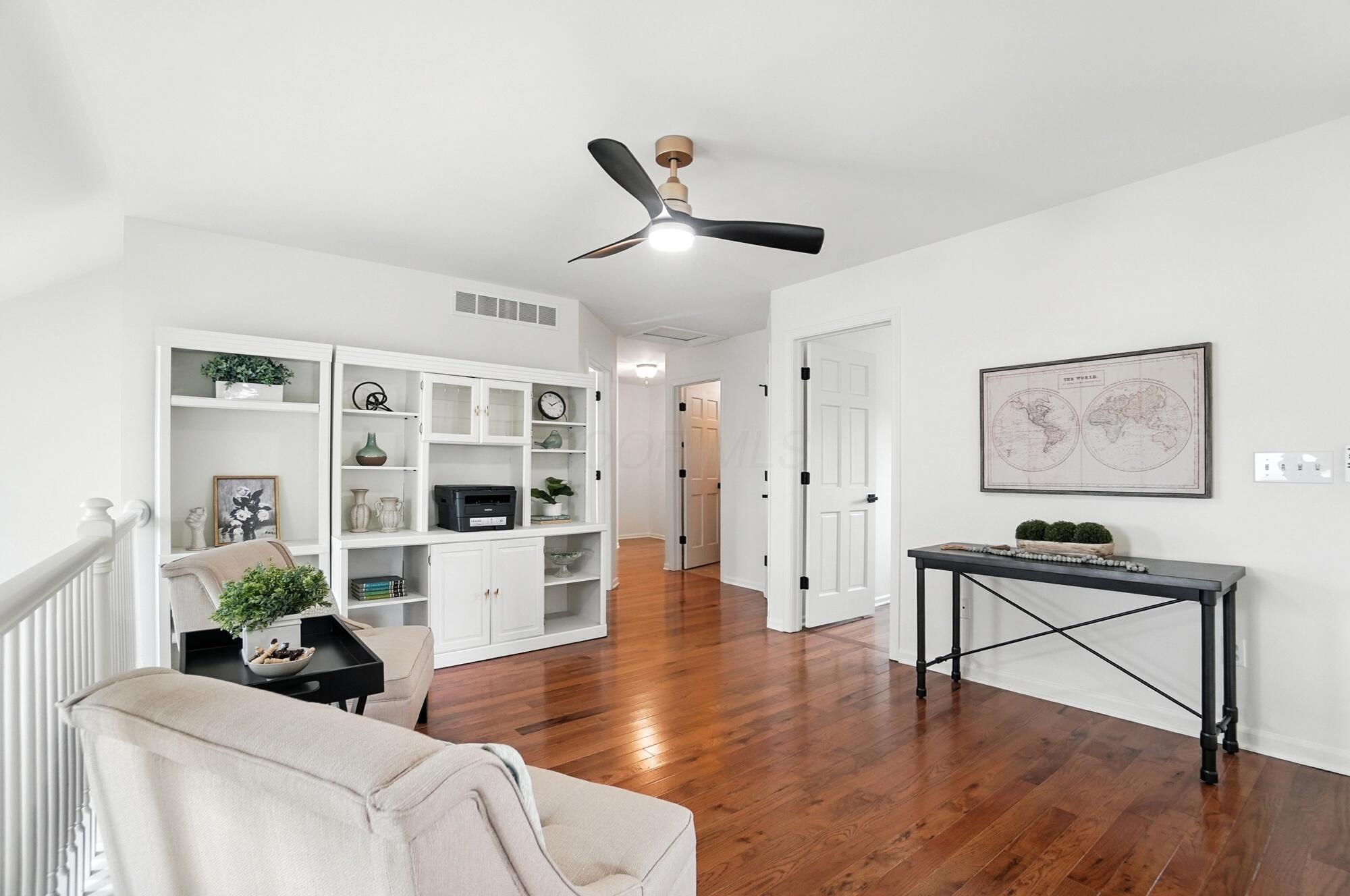 383 Belle Haven Parkway