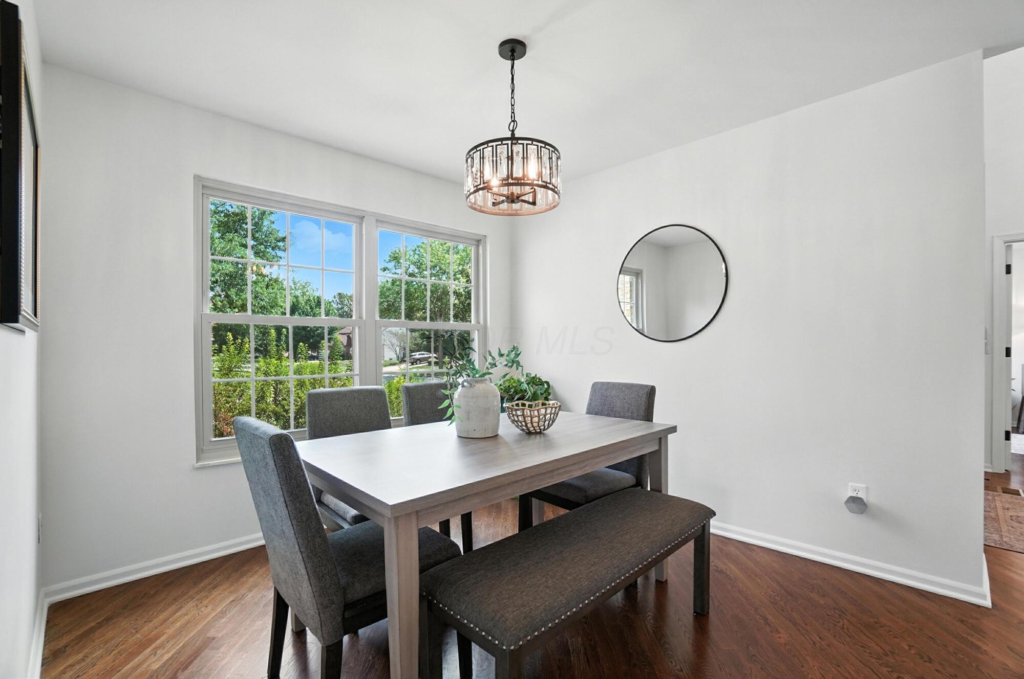 383 Belle Haven Parkway