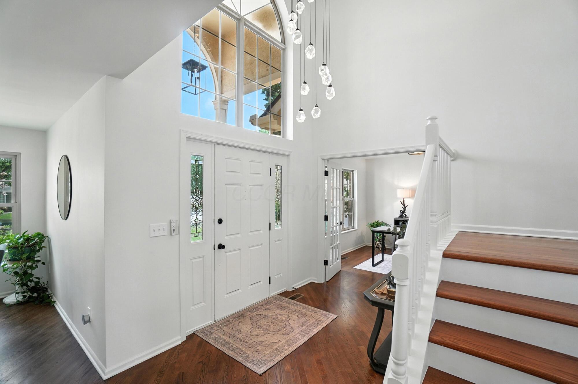 383 Belle Haven Parkway