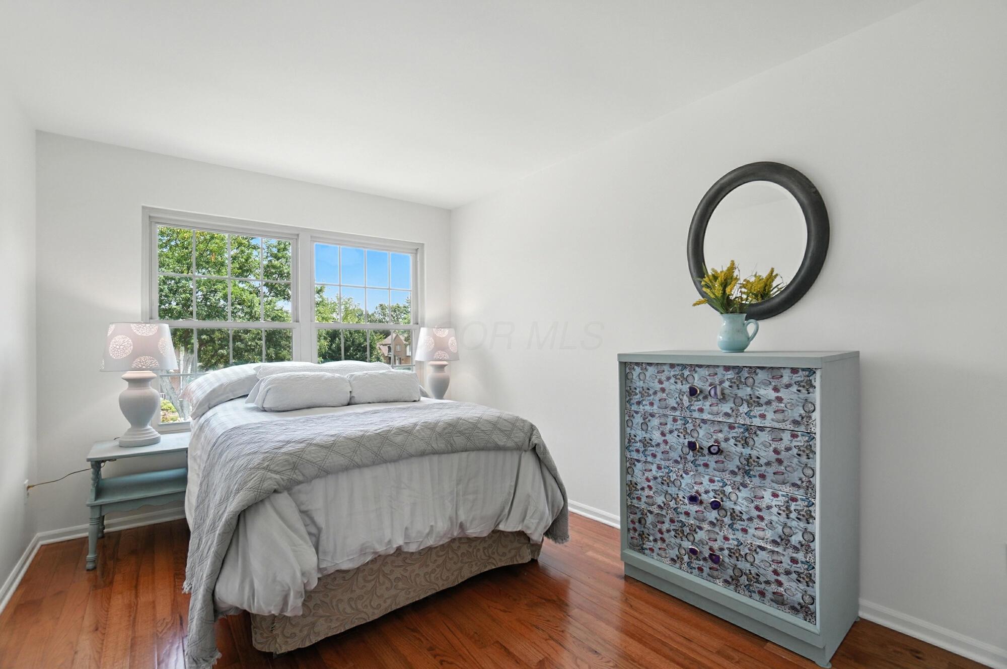 383 Belle Haven Parkway