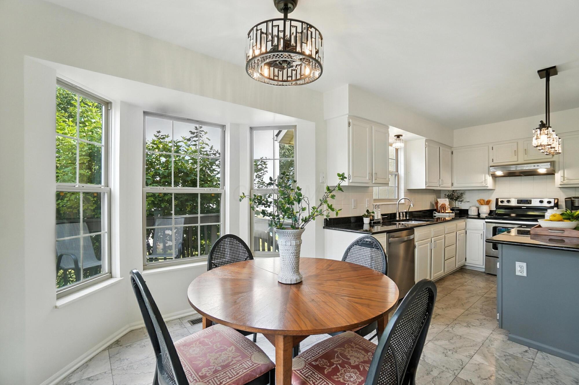 383 Belle Haven Parkway