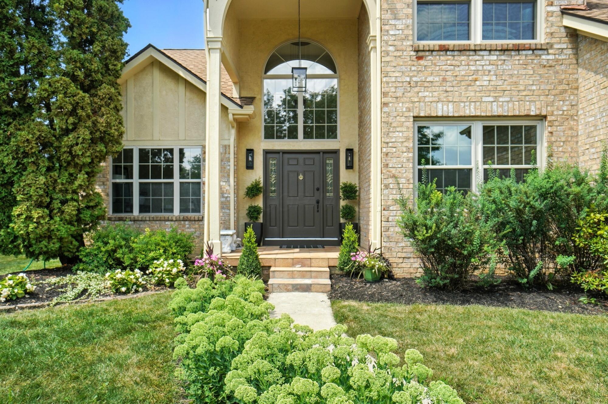 383 Belle Haven Parkway