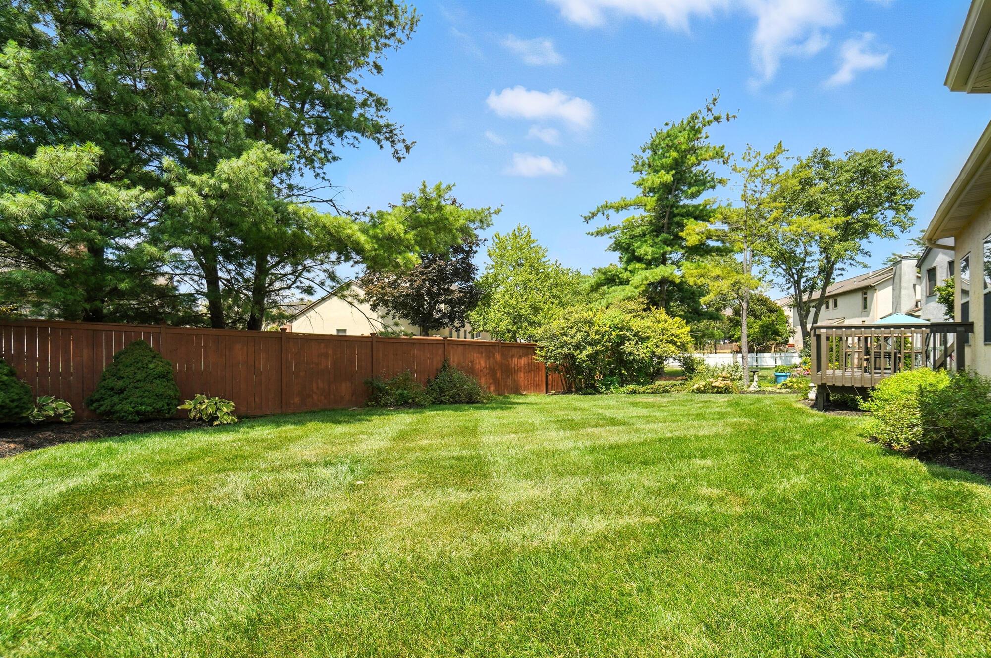 383 Belle Haven Parkway