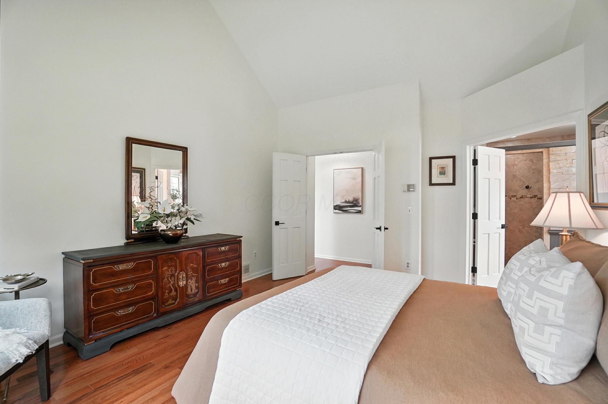 383 Belle Haven Parkway