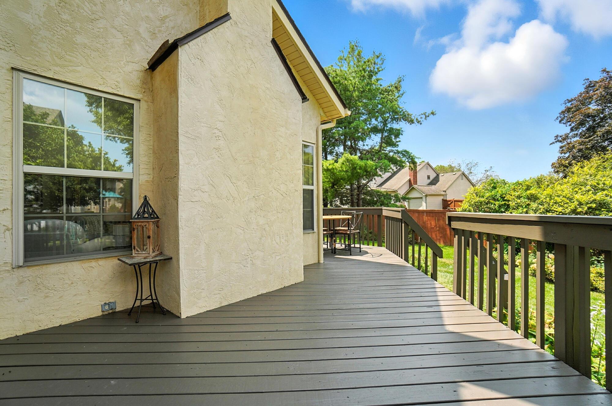 383 Belle Haven Parkway