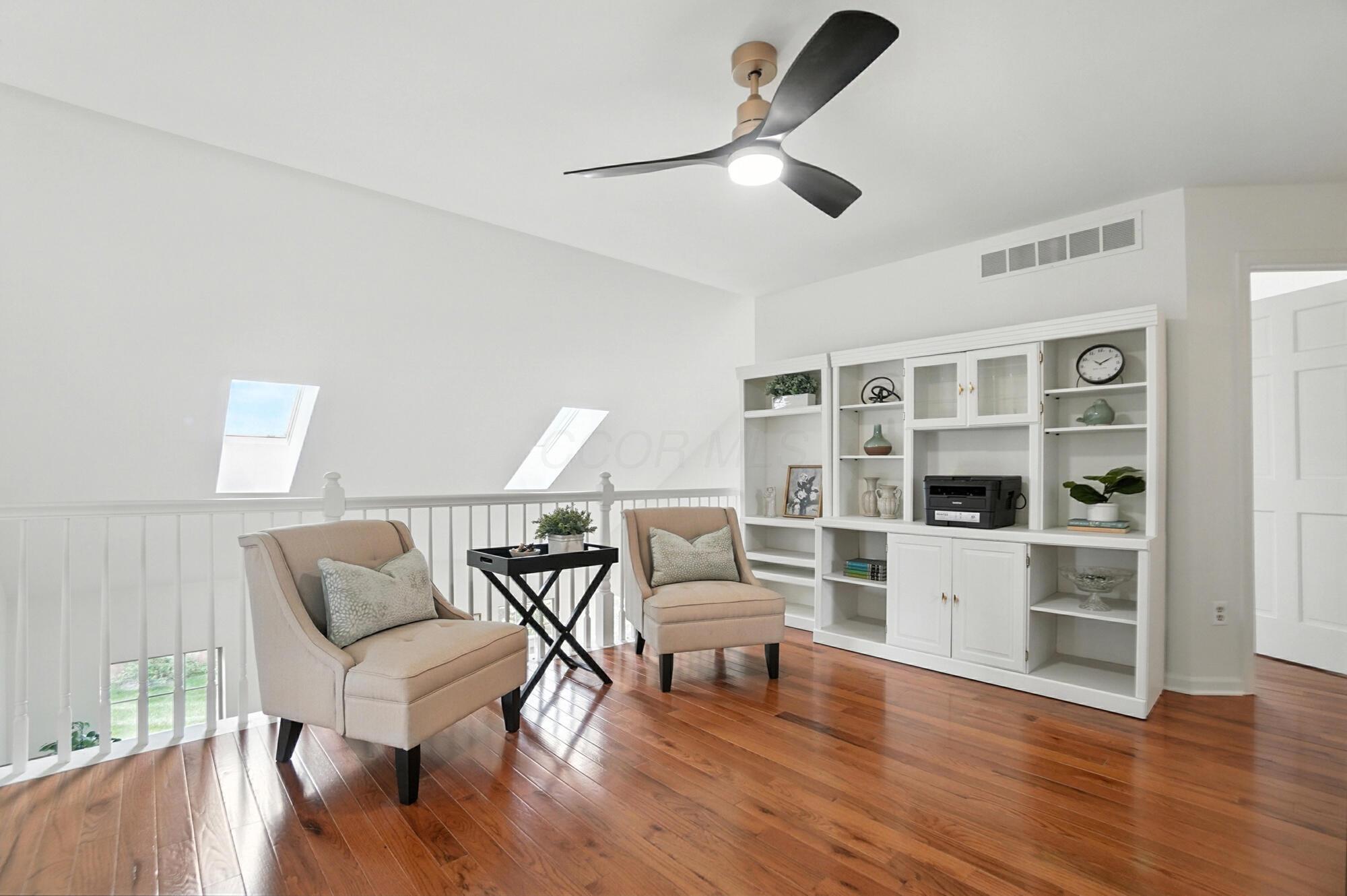 383 Belle Haven Parkway