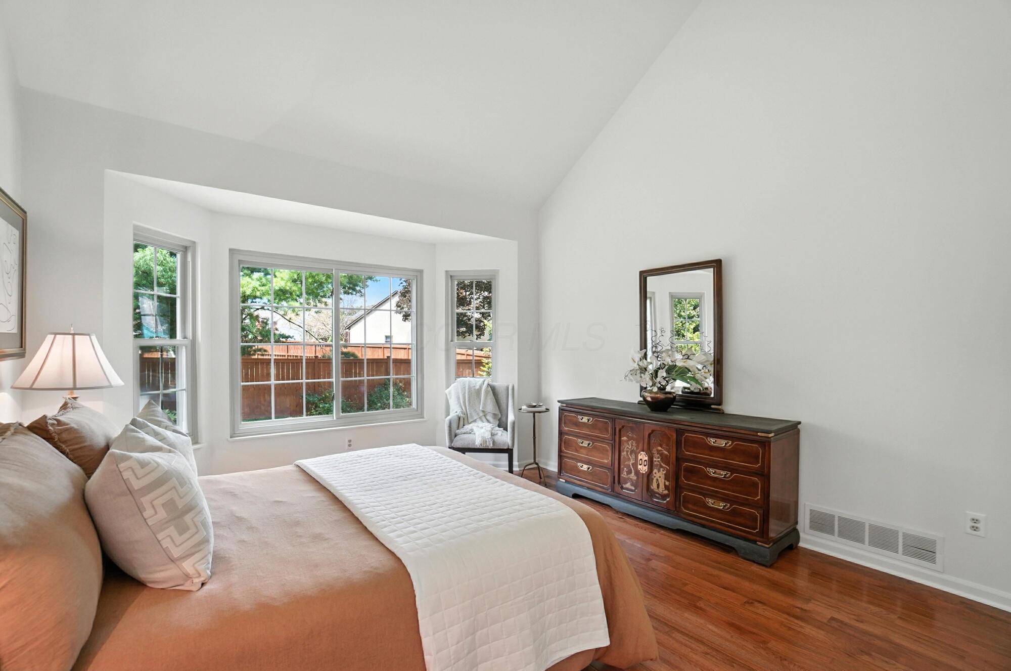 383 Belle Haven Parkway