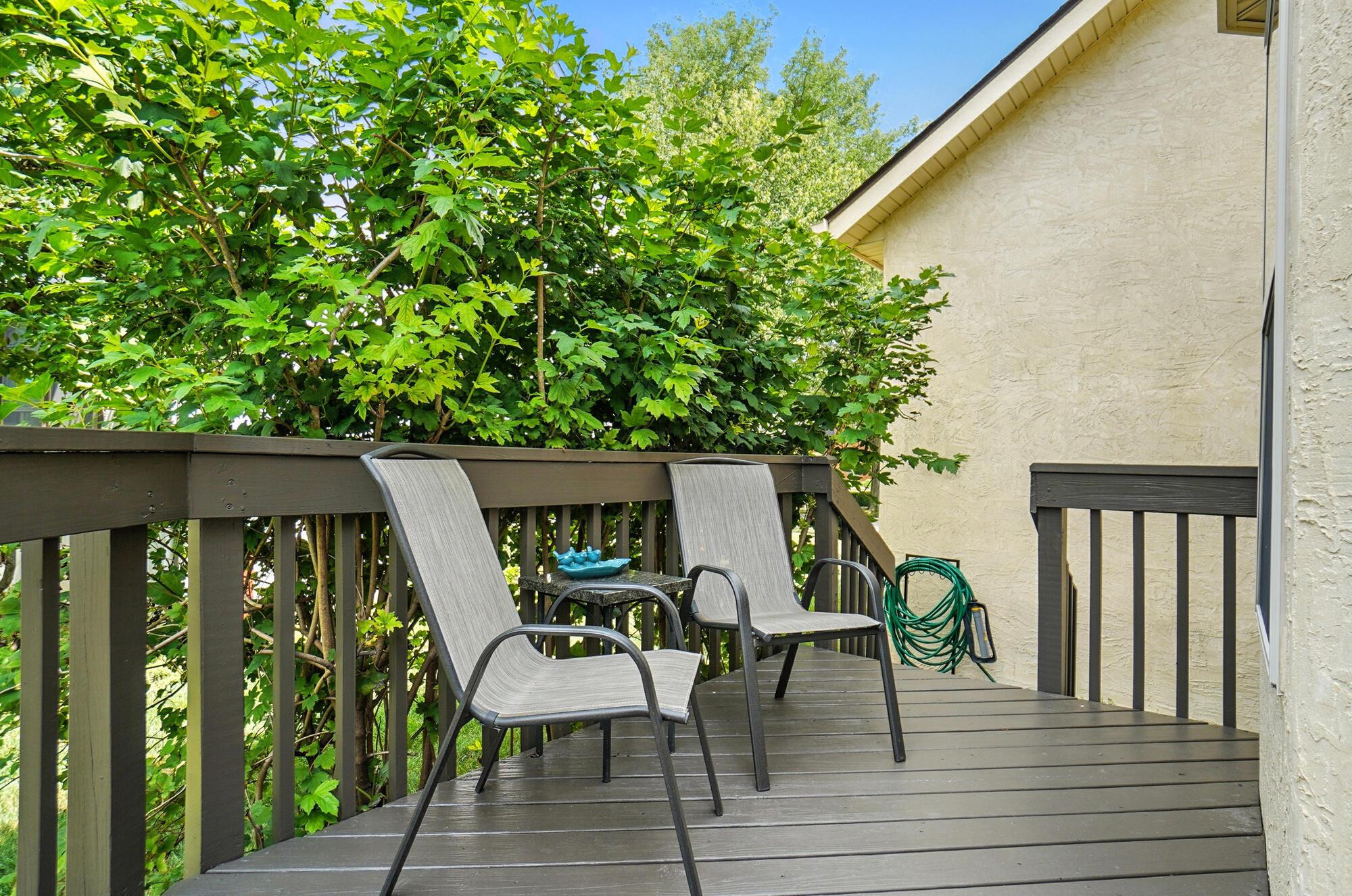 383 Belle Haven Parkway