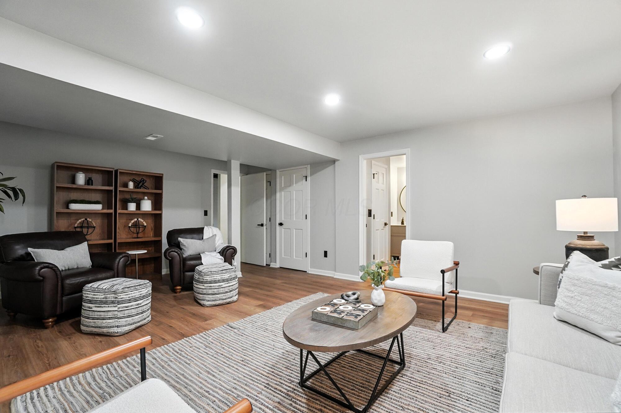 383 Belle Haven Parkway