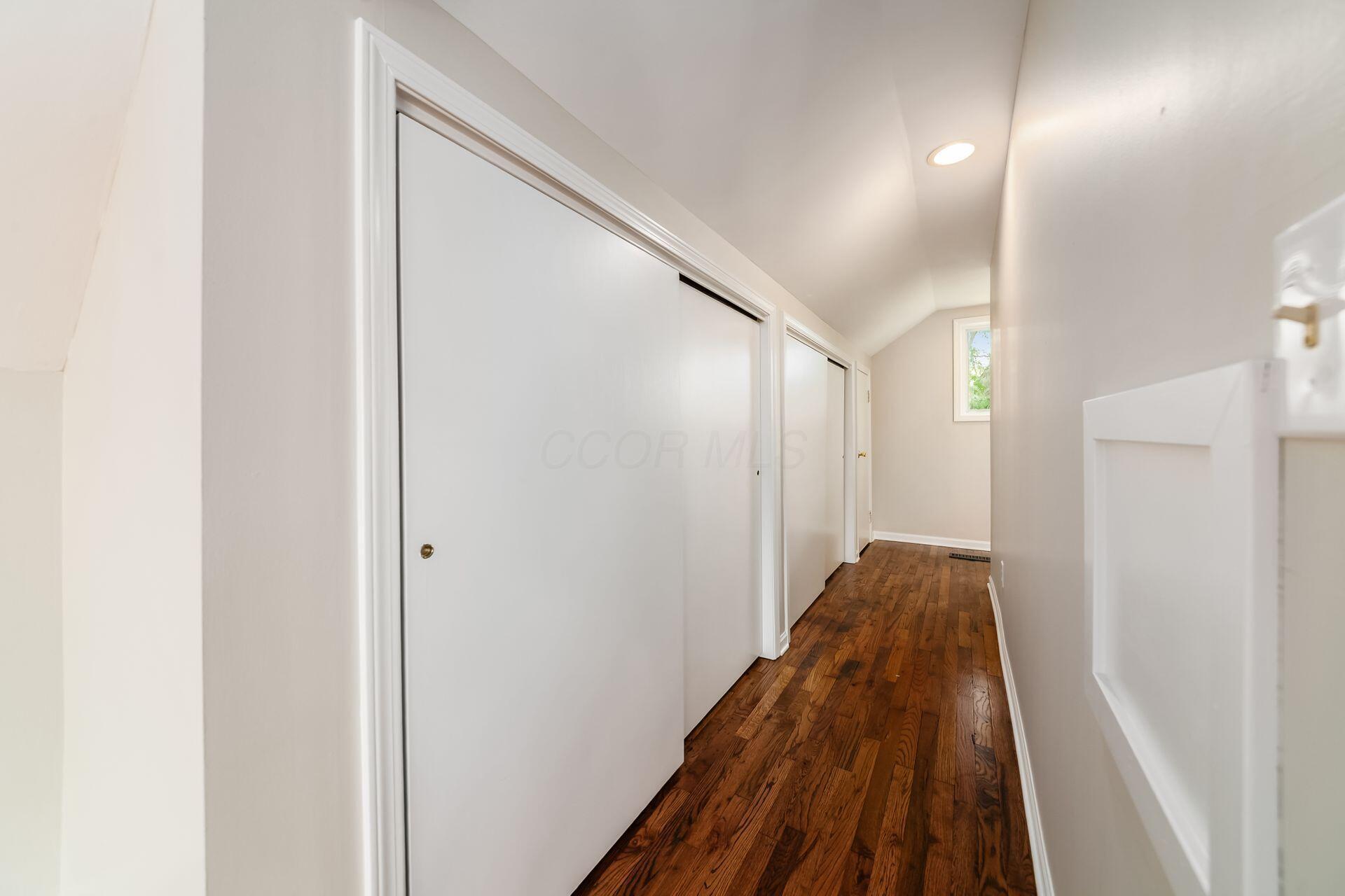 2810 Wellesley Road