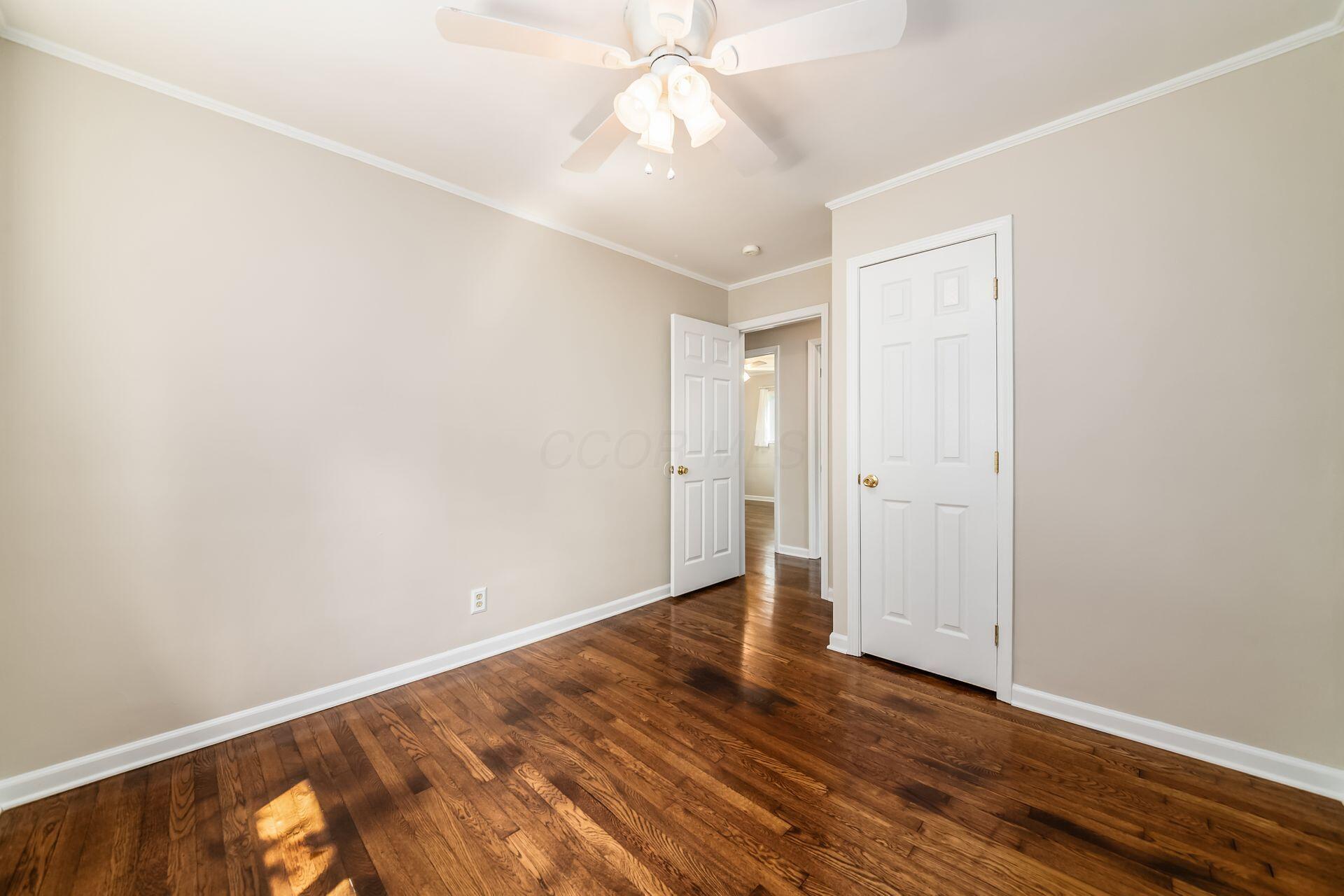 2810 Wellesley Road