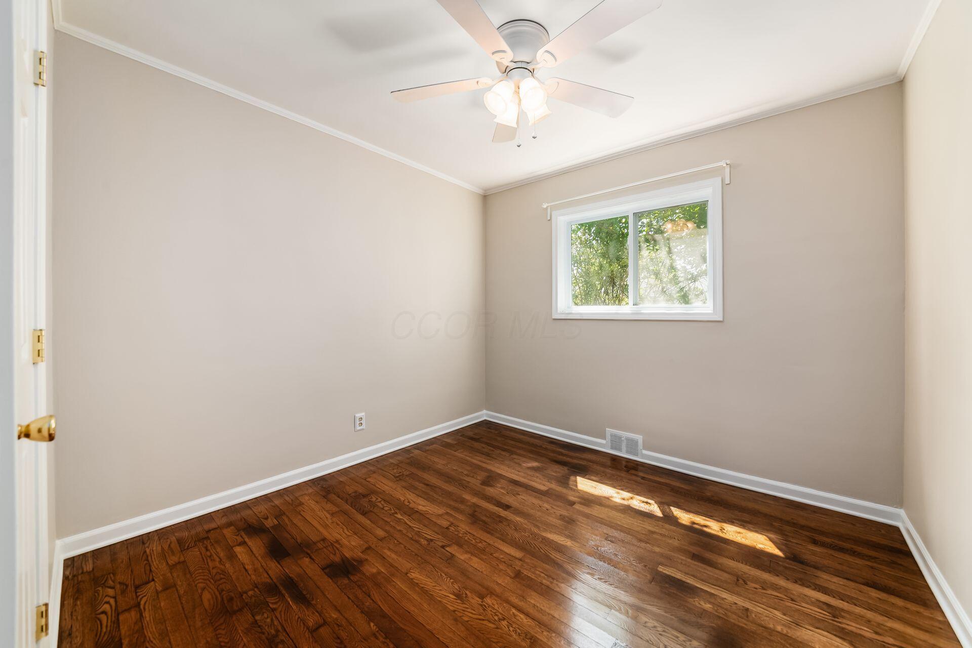 2810 Wellesley Road
