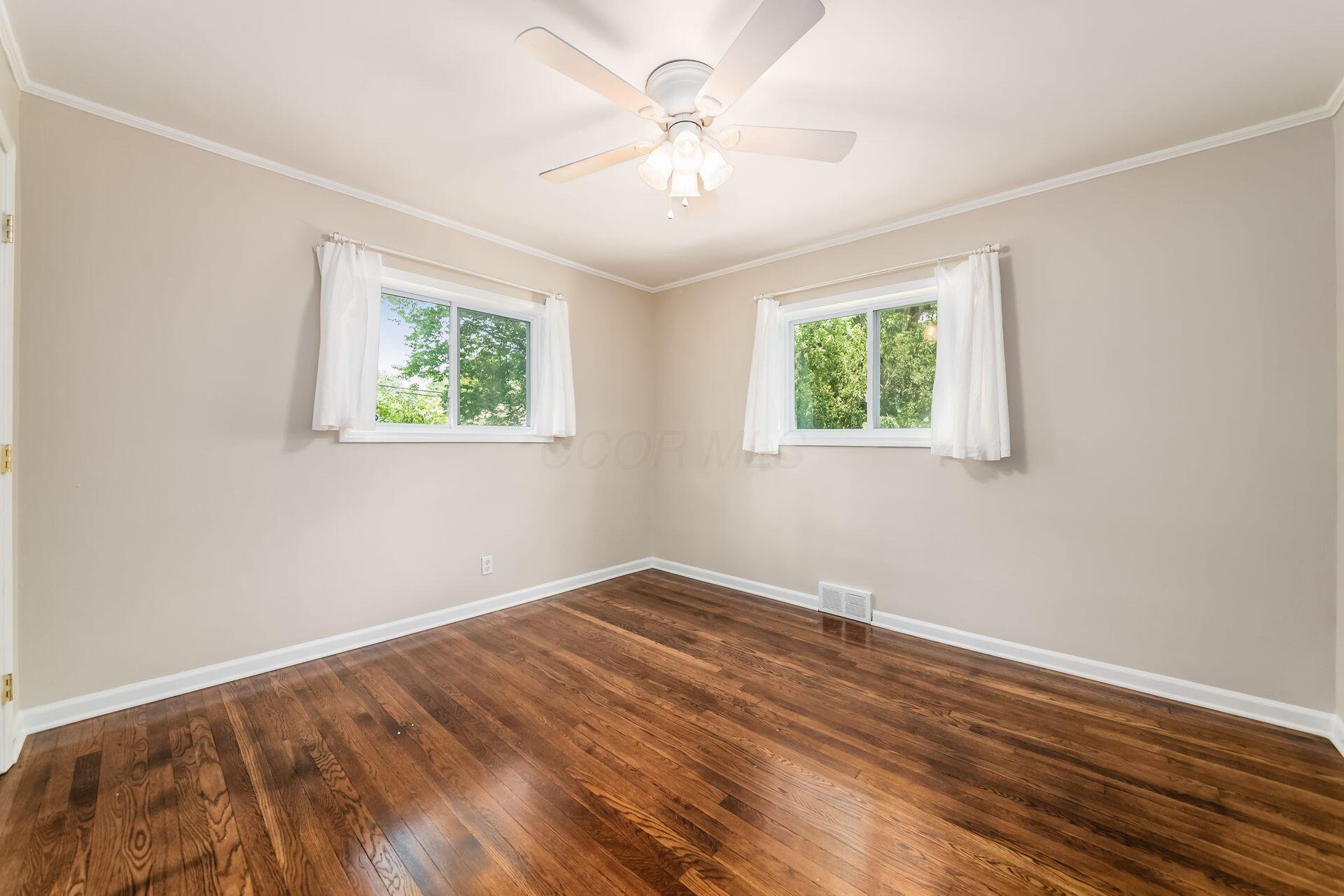2810 Wellesley Road