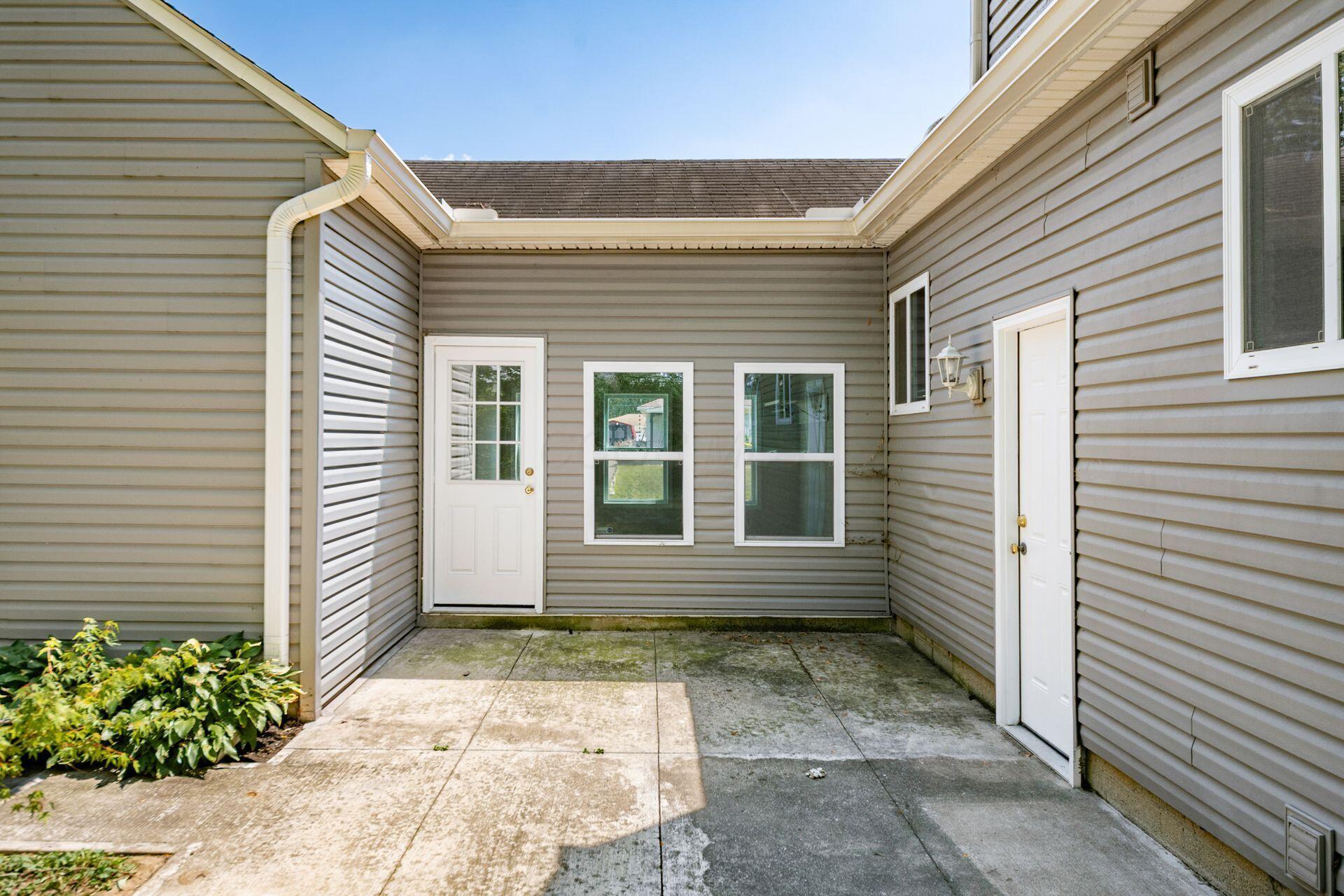 2810 Wellesley Road