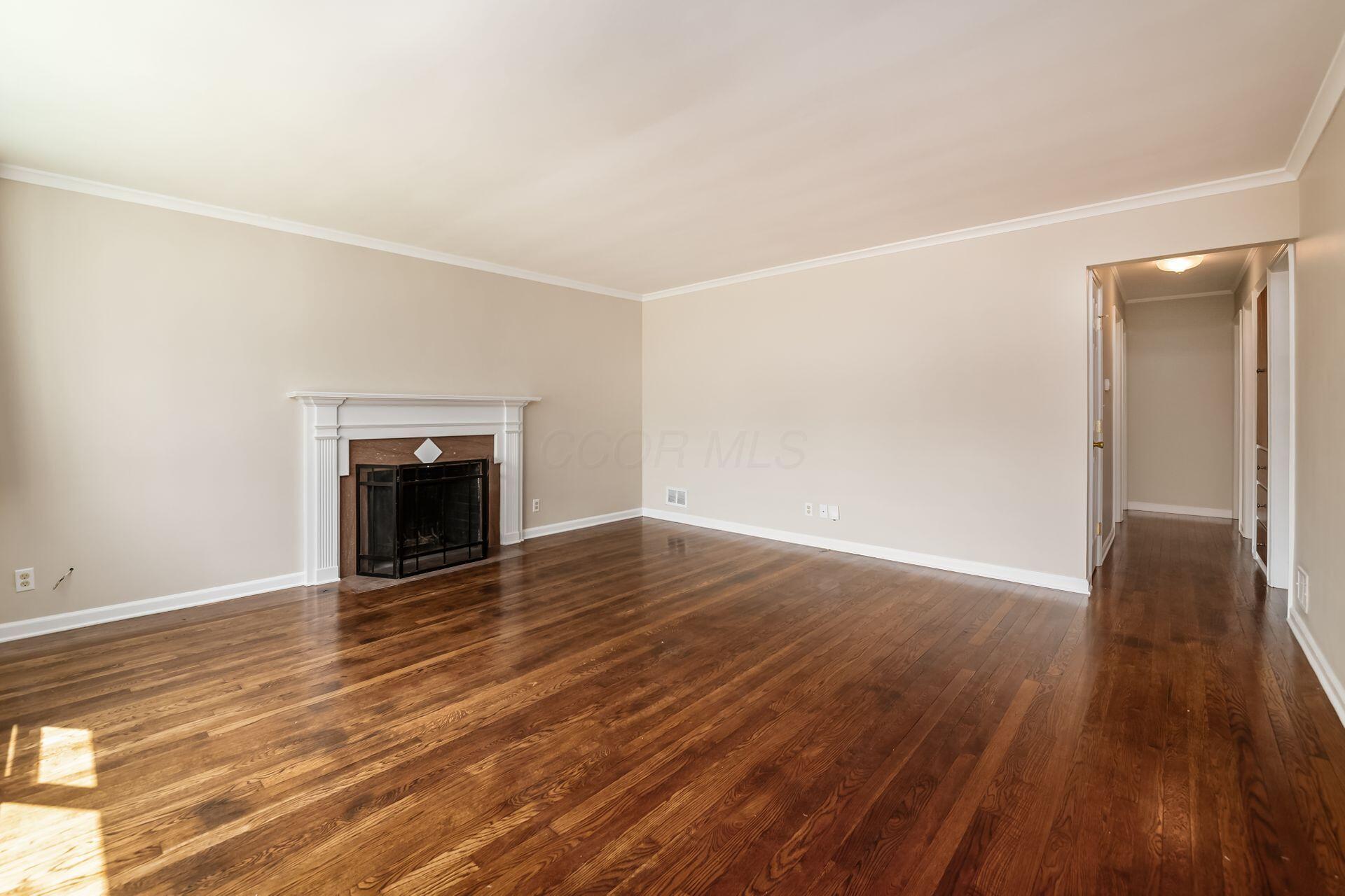 2810 Wellesley Road