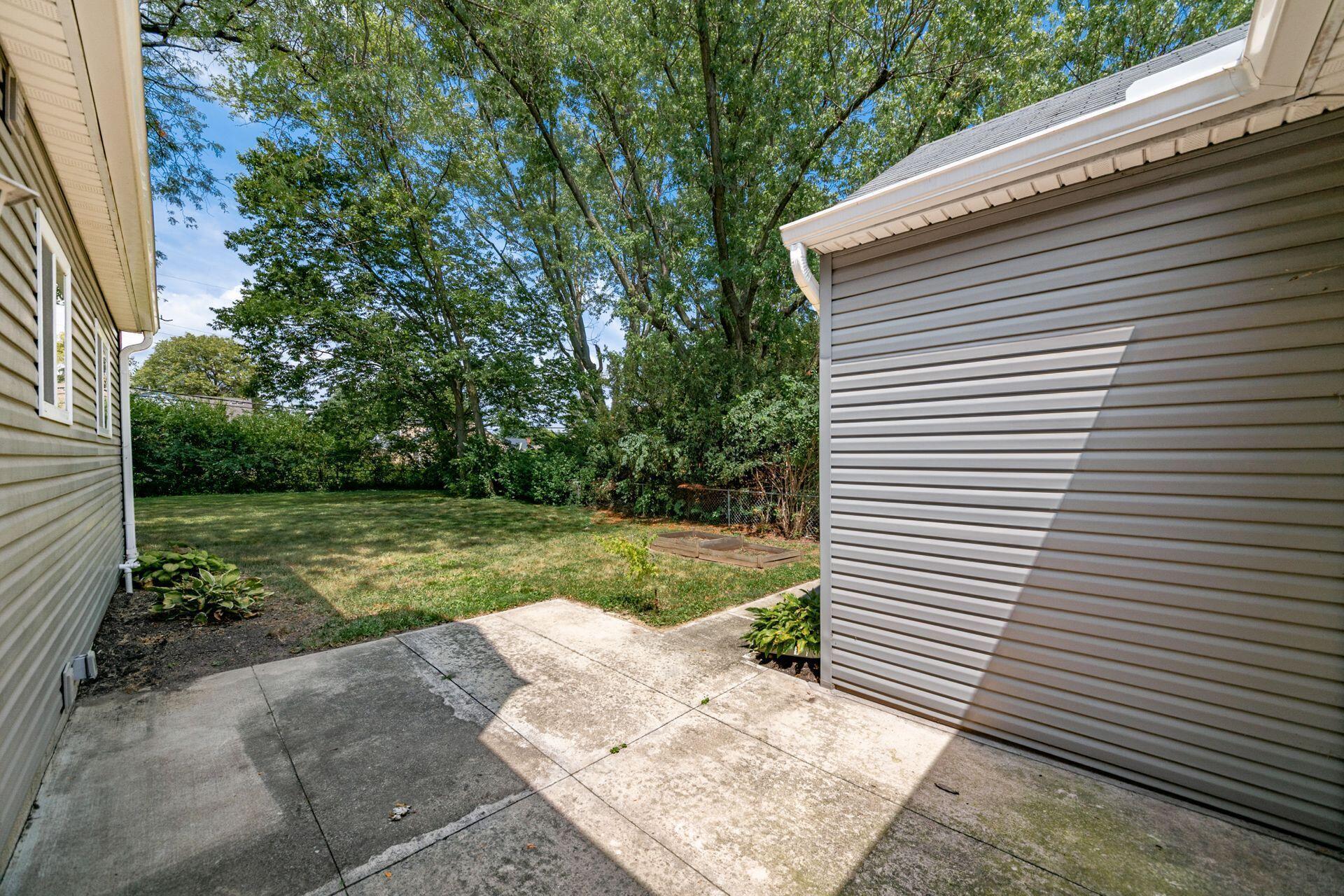2810 Wellesley Road