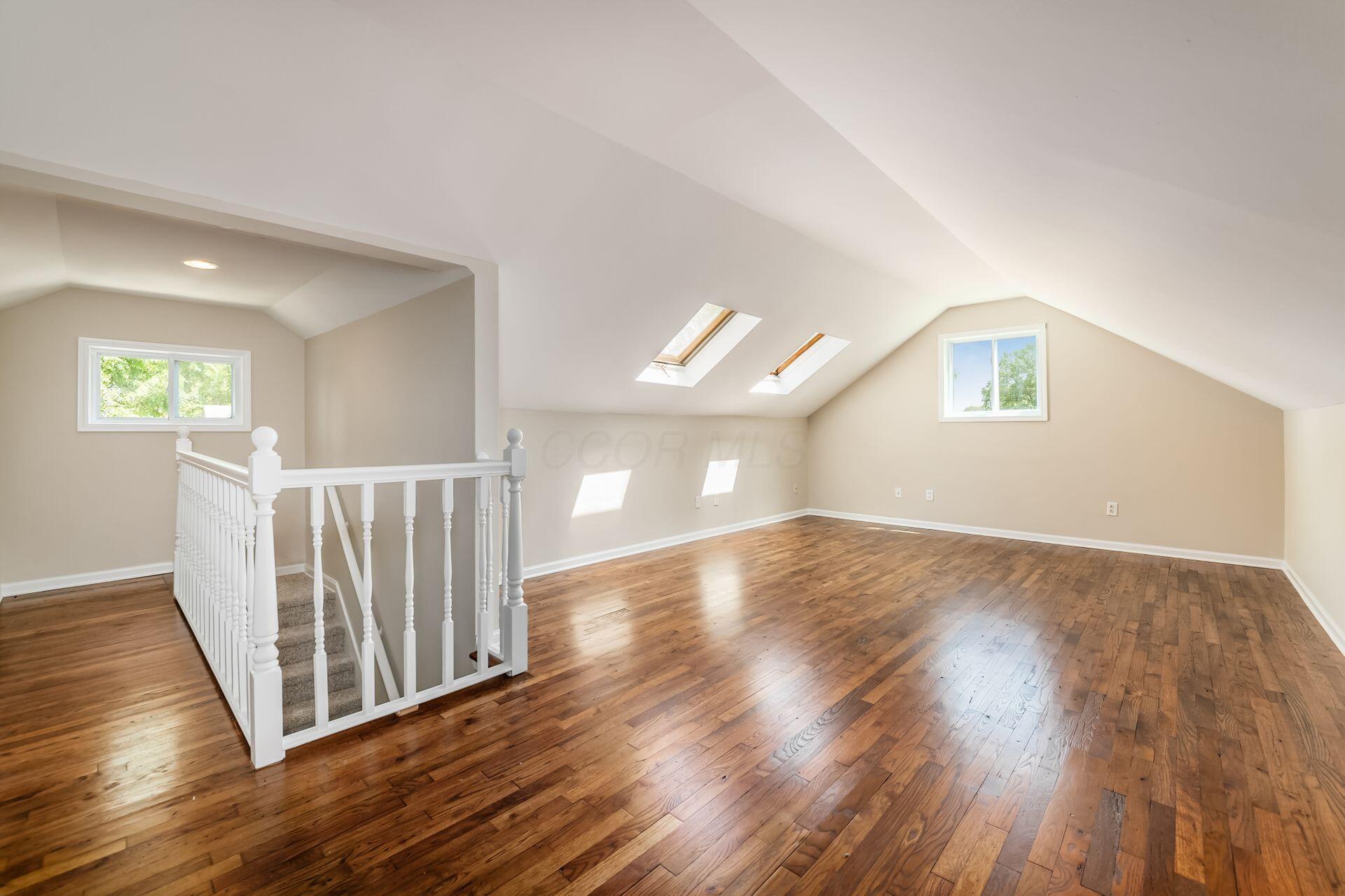 2810 Wellesley Road