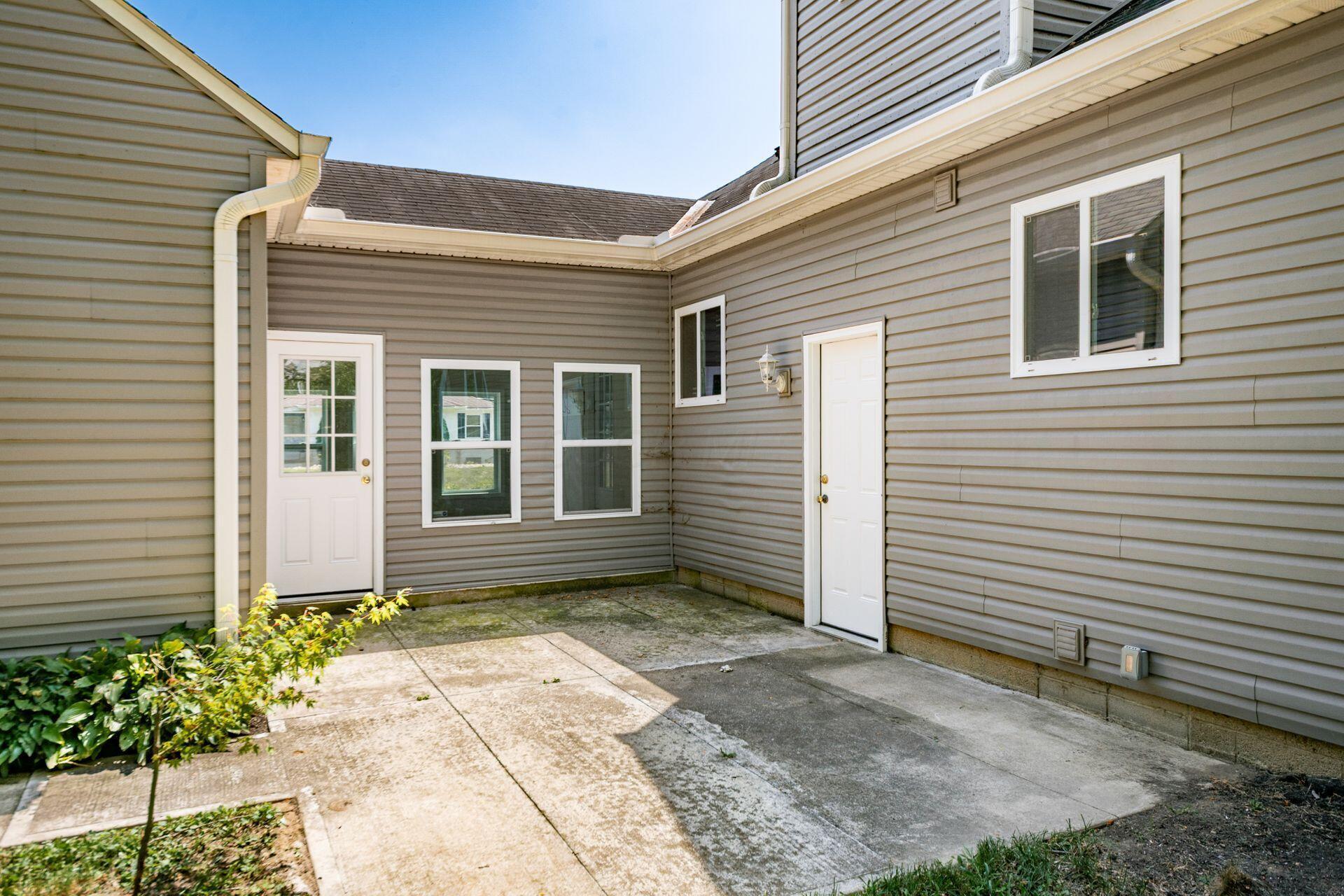 2810 Wellesley Road