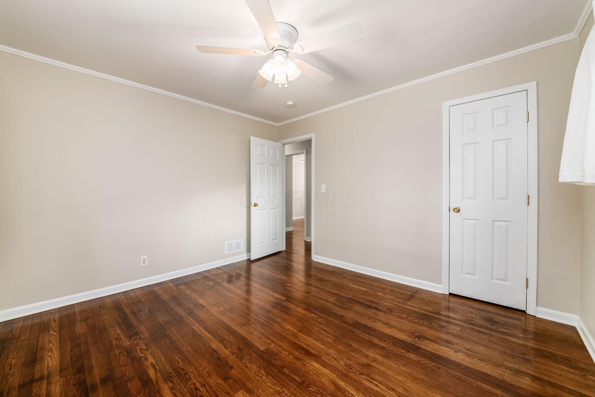 2810 Wellesley Road