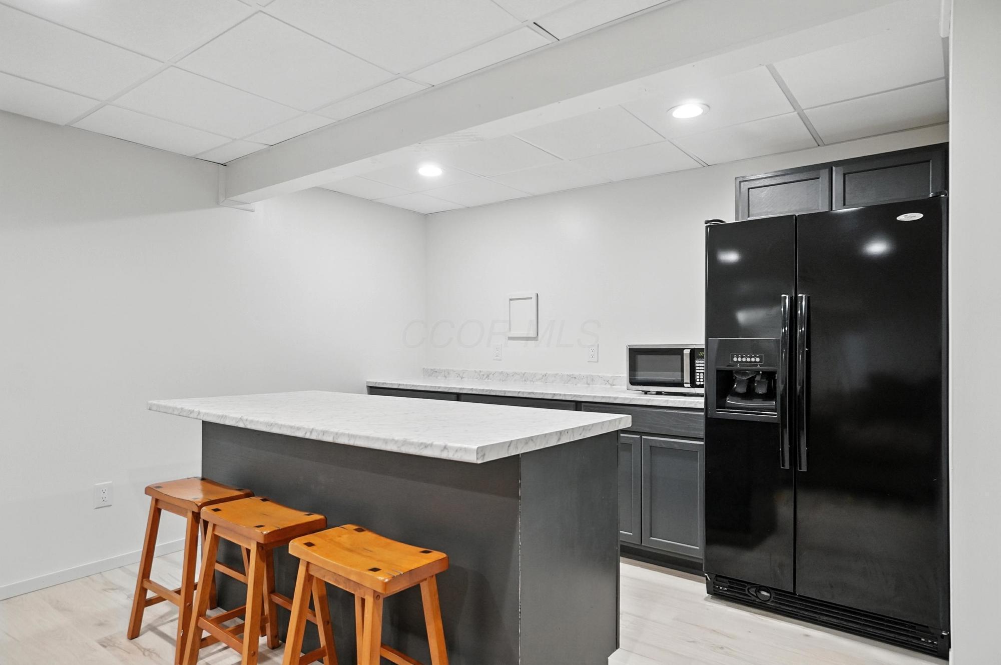 823 Bent Oak Drive