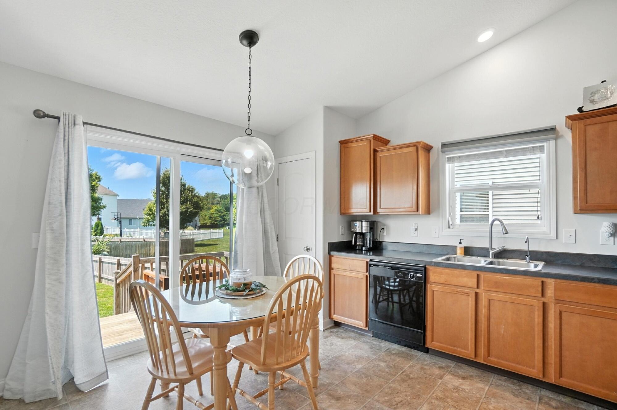 823 Bent Oak Drive