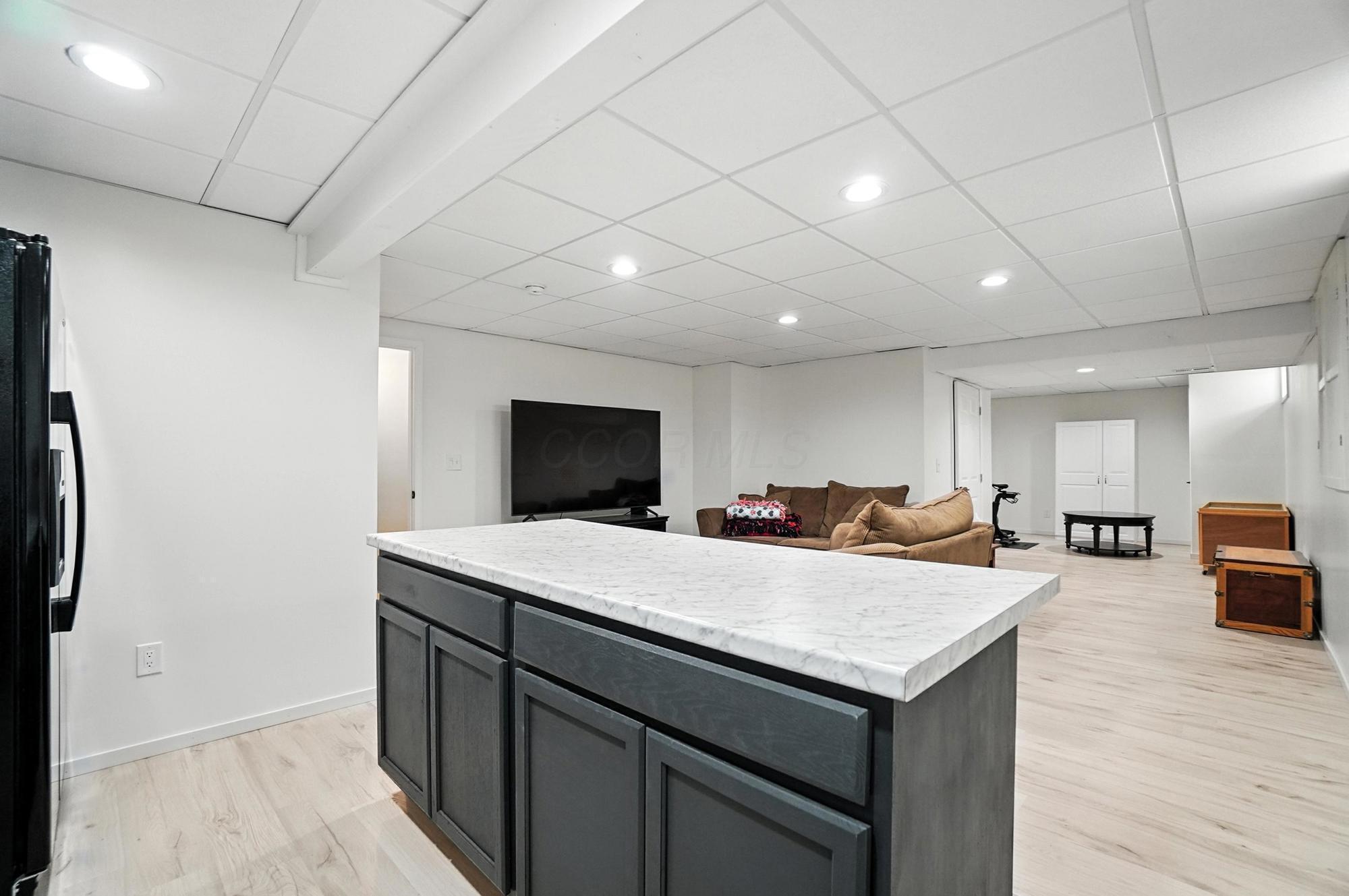 823 Bent Oak Drive