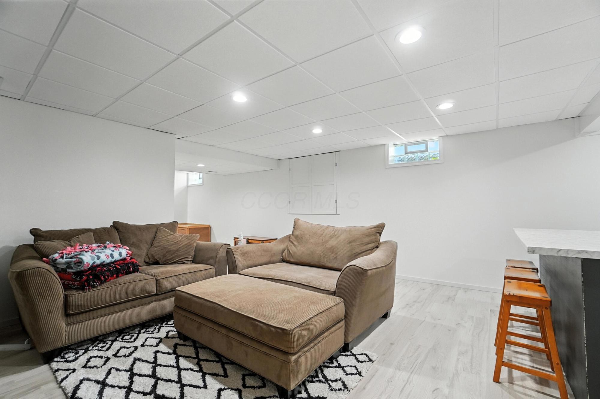 823 Bent Oak Drive
