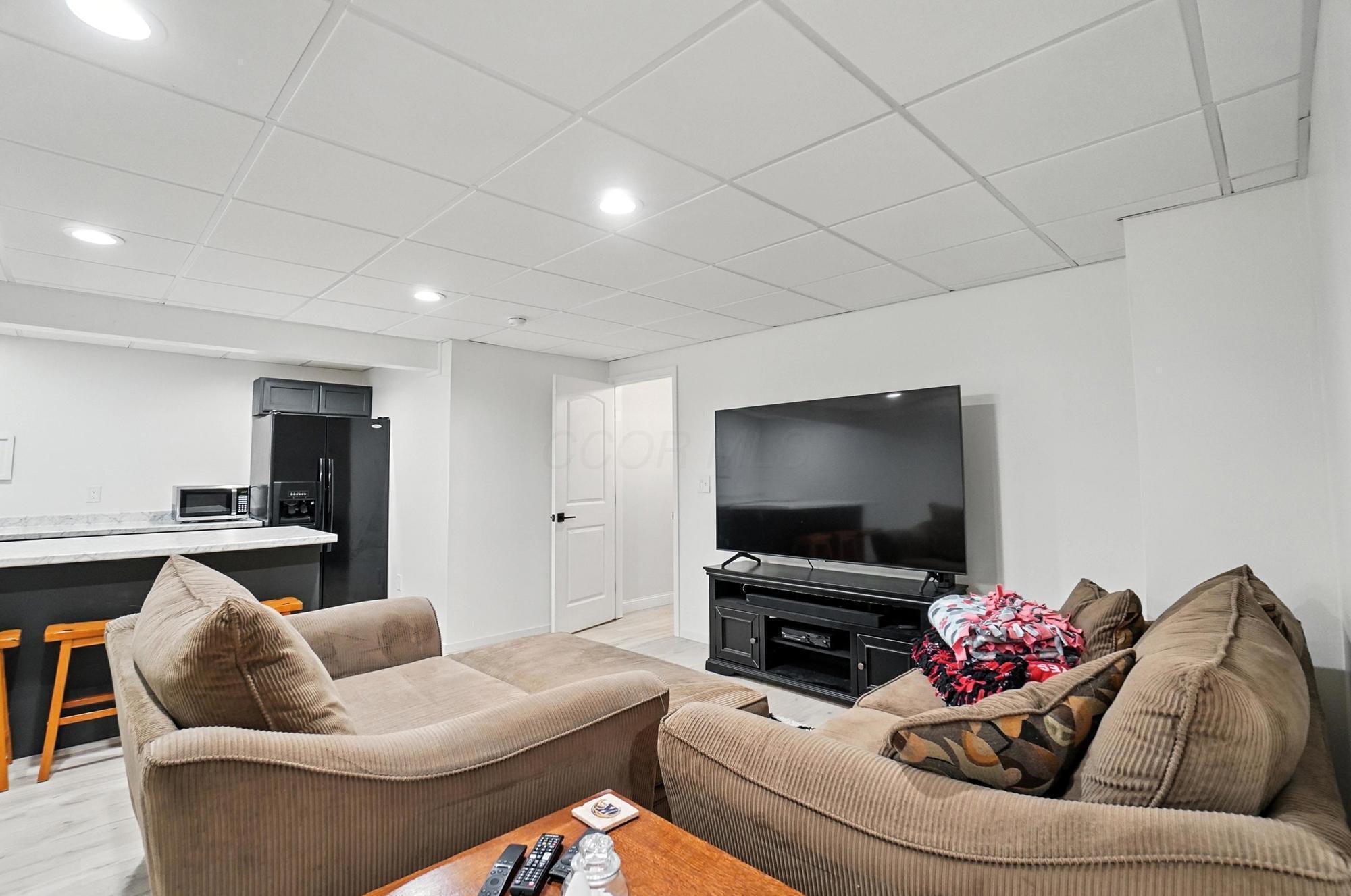 823 Bent Oak Drive