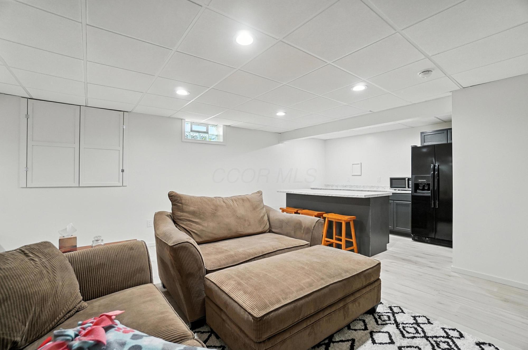 823 Bent Oak Drive