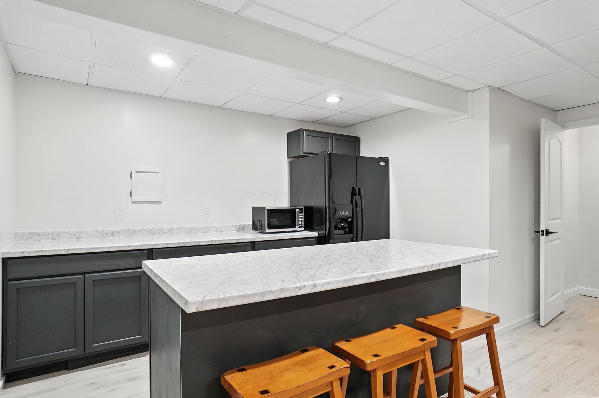 823 Bent Oak Drive