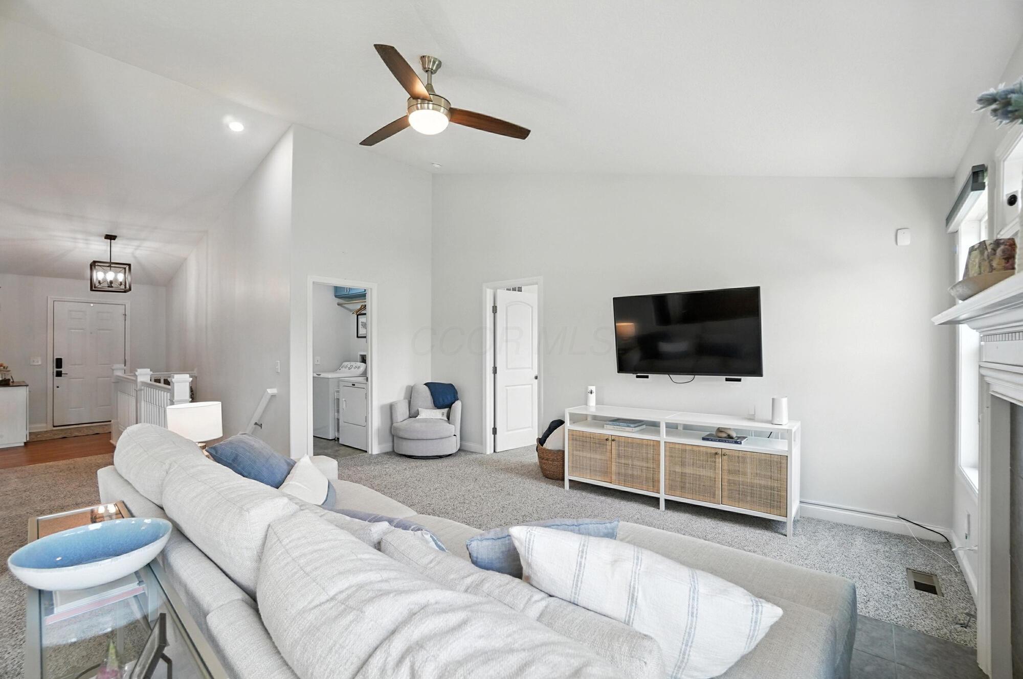 823 Bent Oak Drive