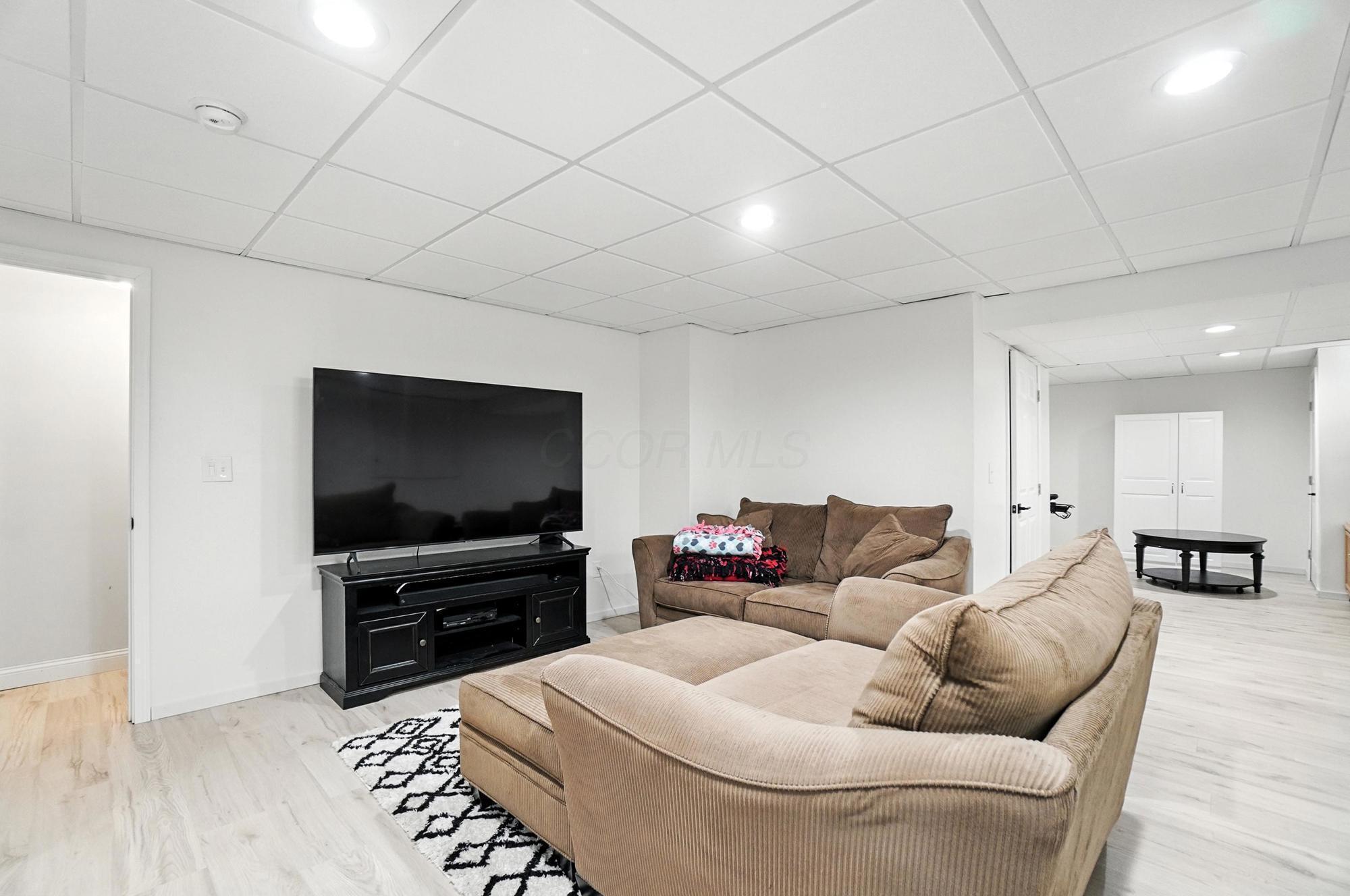 823 Bent Oak Drive