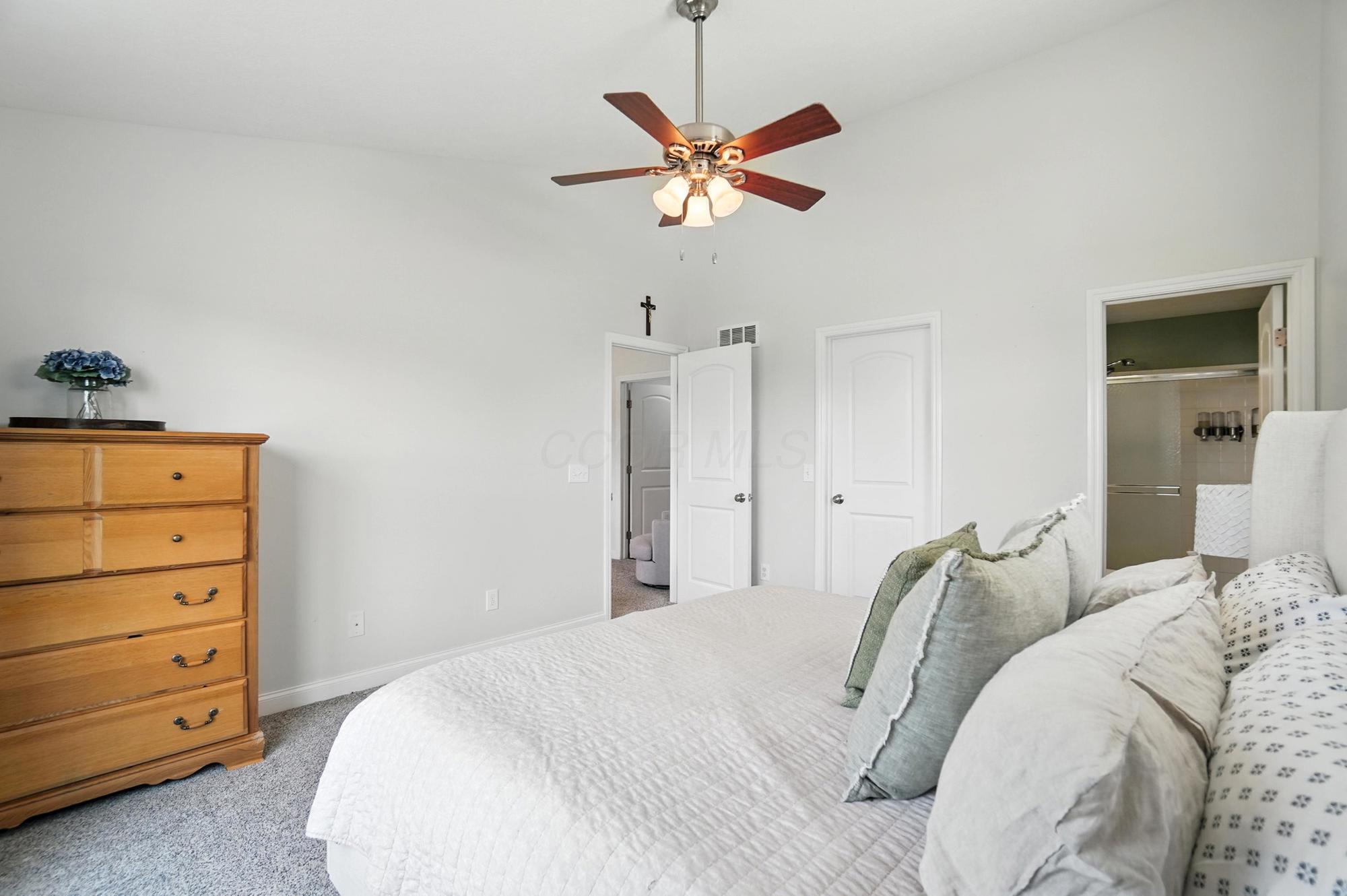 823 Bent Oak Drive
