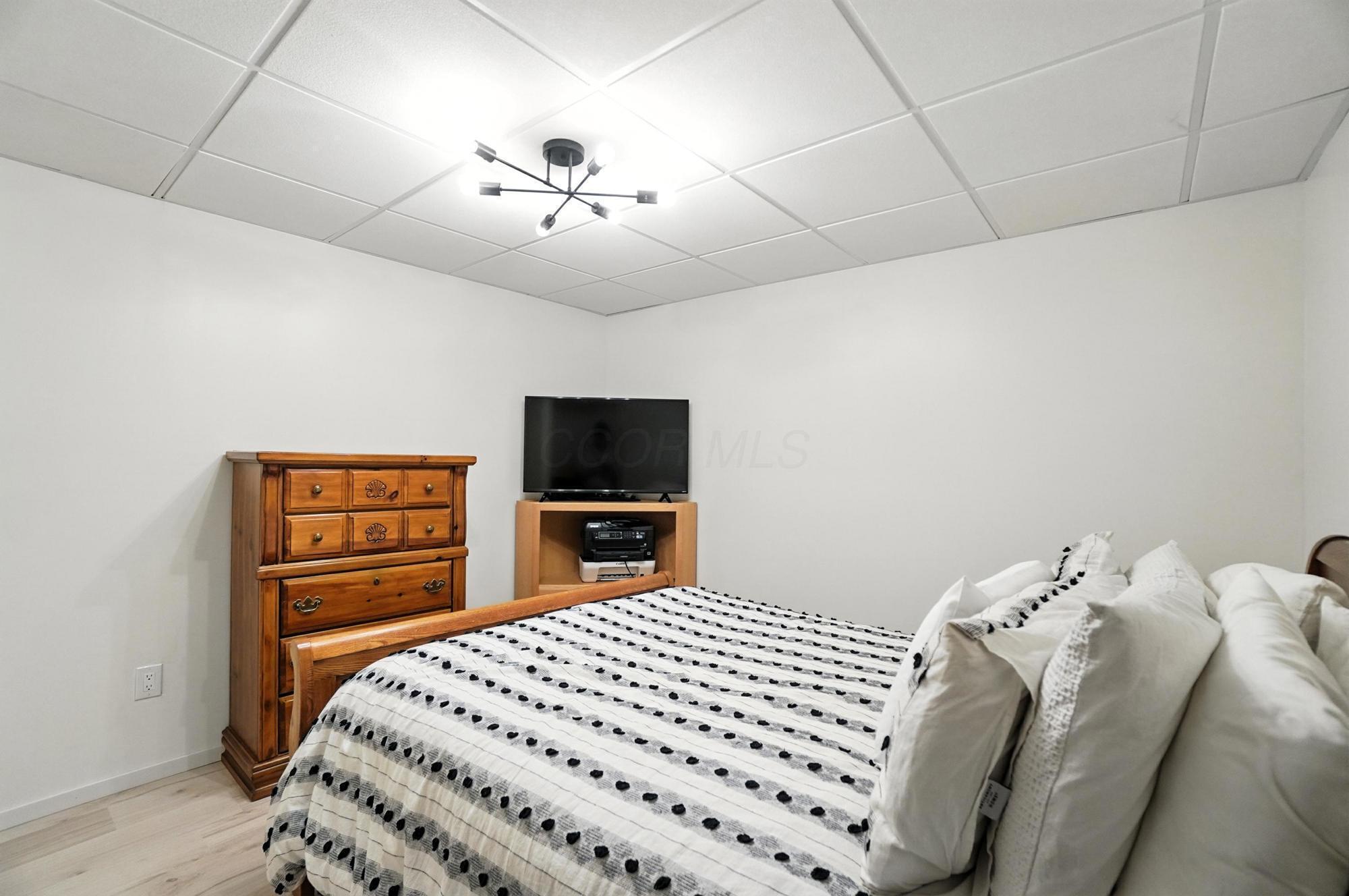 823 Bent Oak Drive