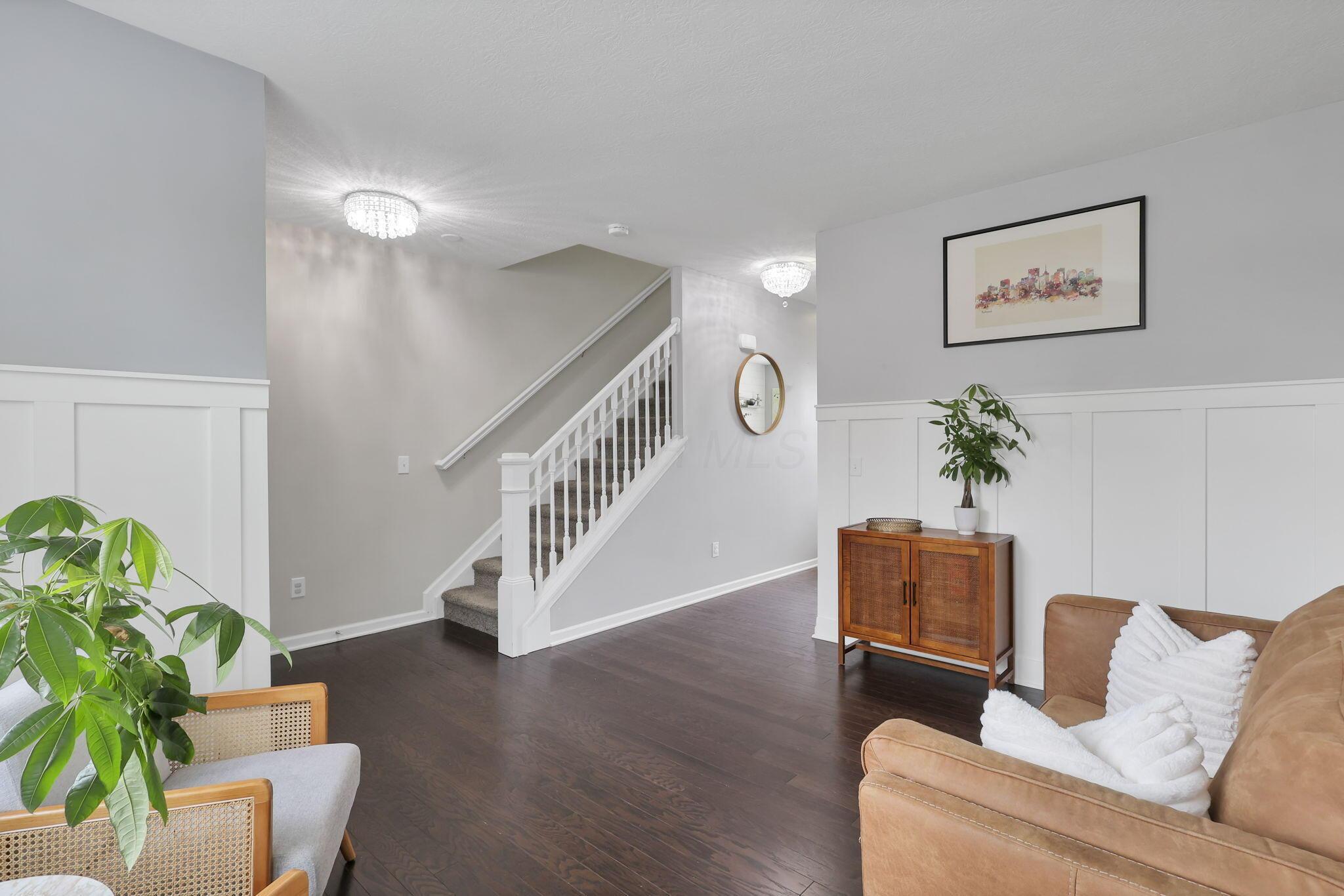 129 Schellinger Street