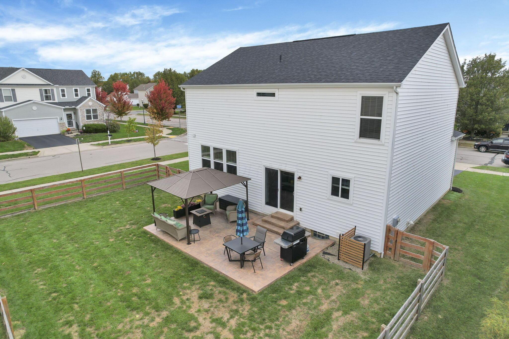 129 Schellinger Street