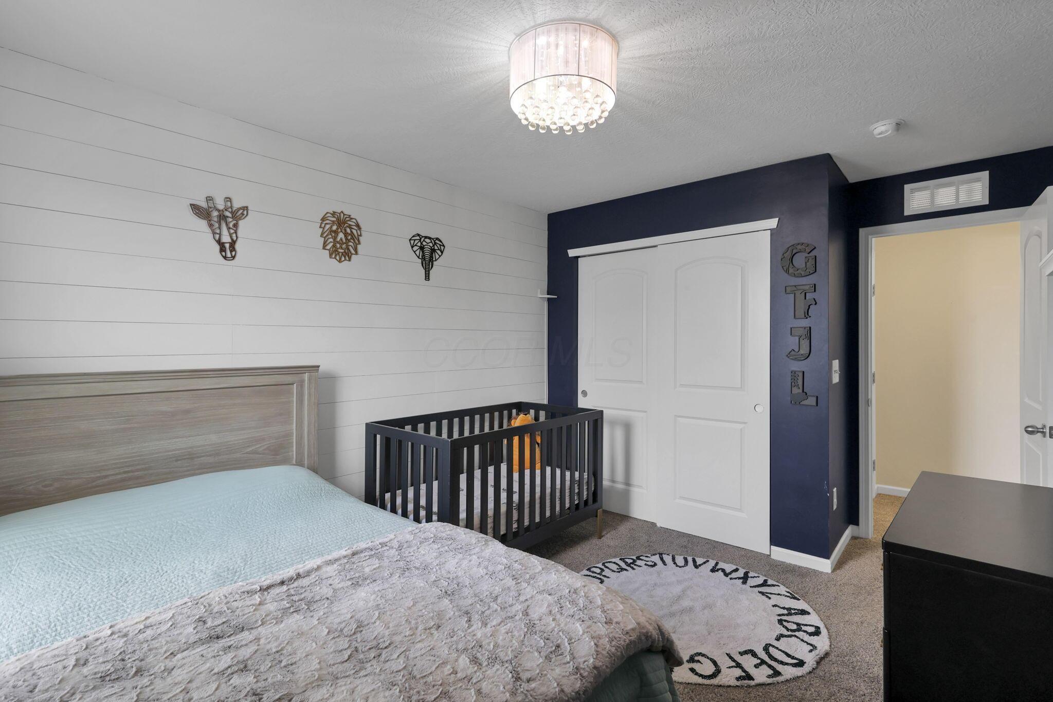 129 Schellinger Street