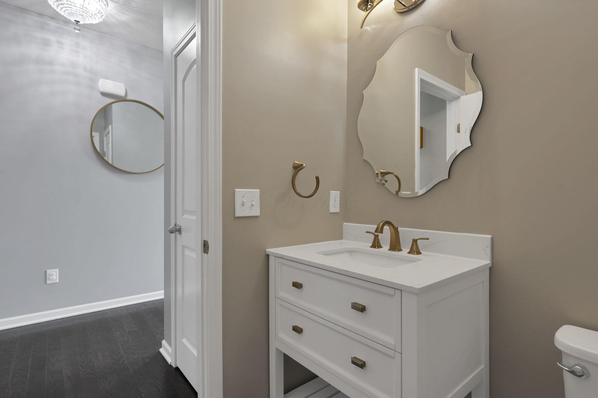 129 Schellinger Street