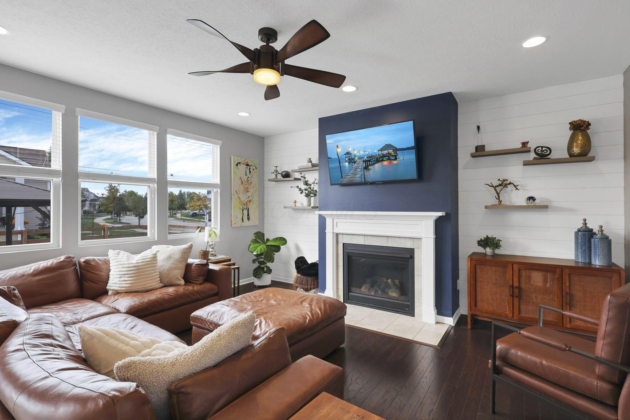 129 Schellinger Street