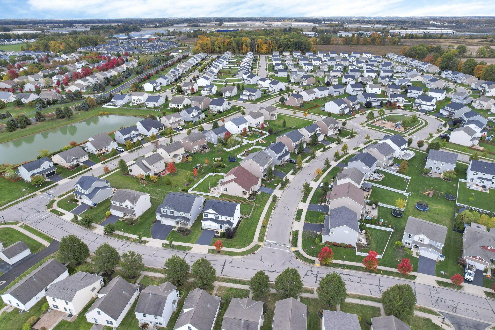 129 Schellinger Street