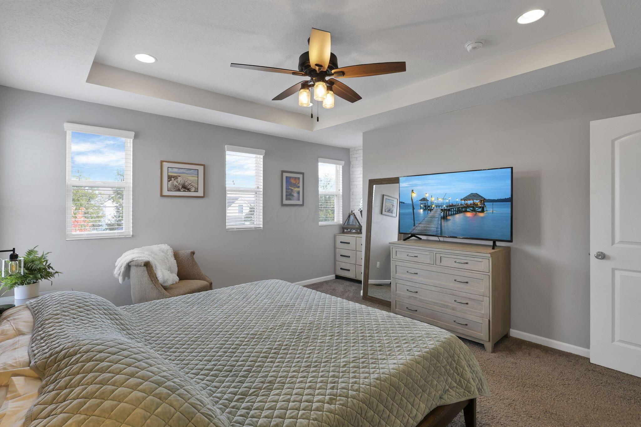 129 Schellinger Street