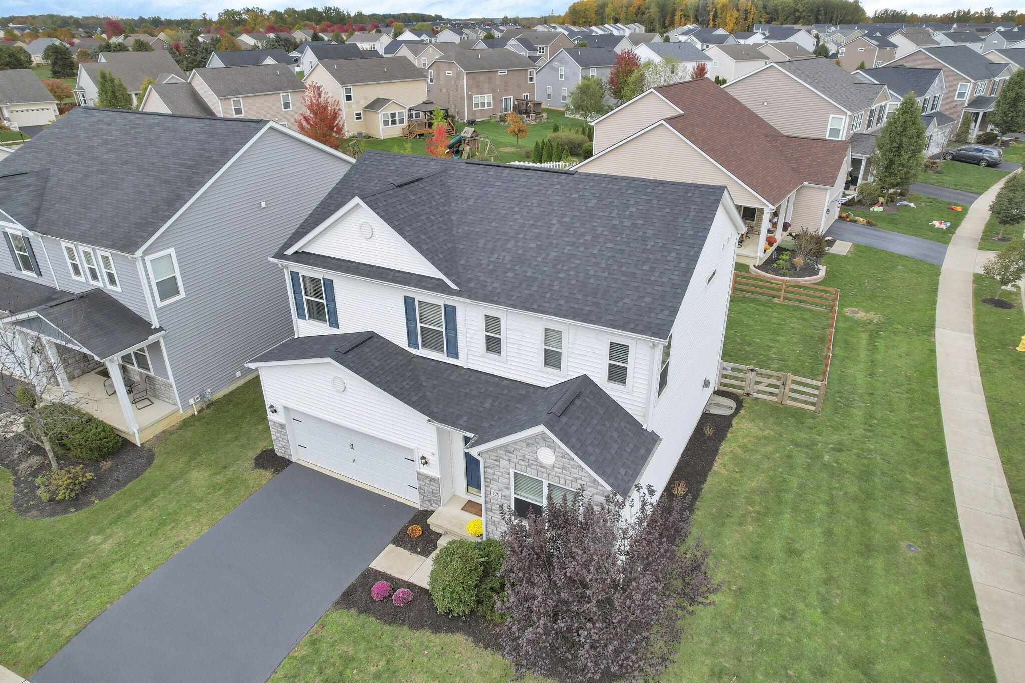 129 Schellinger Street