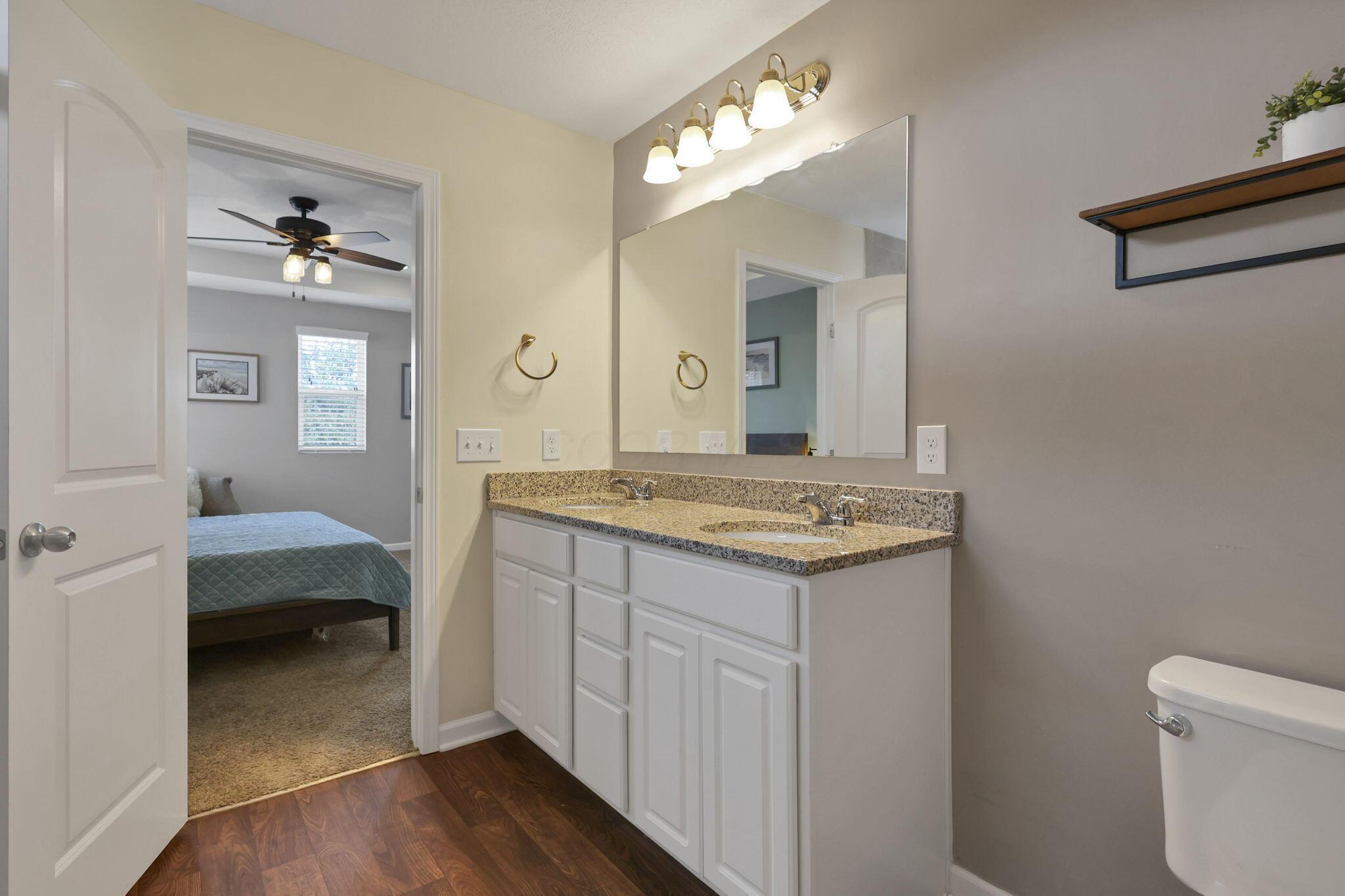 129 Schellinger Street