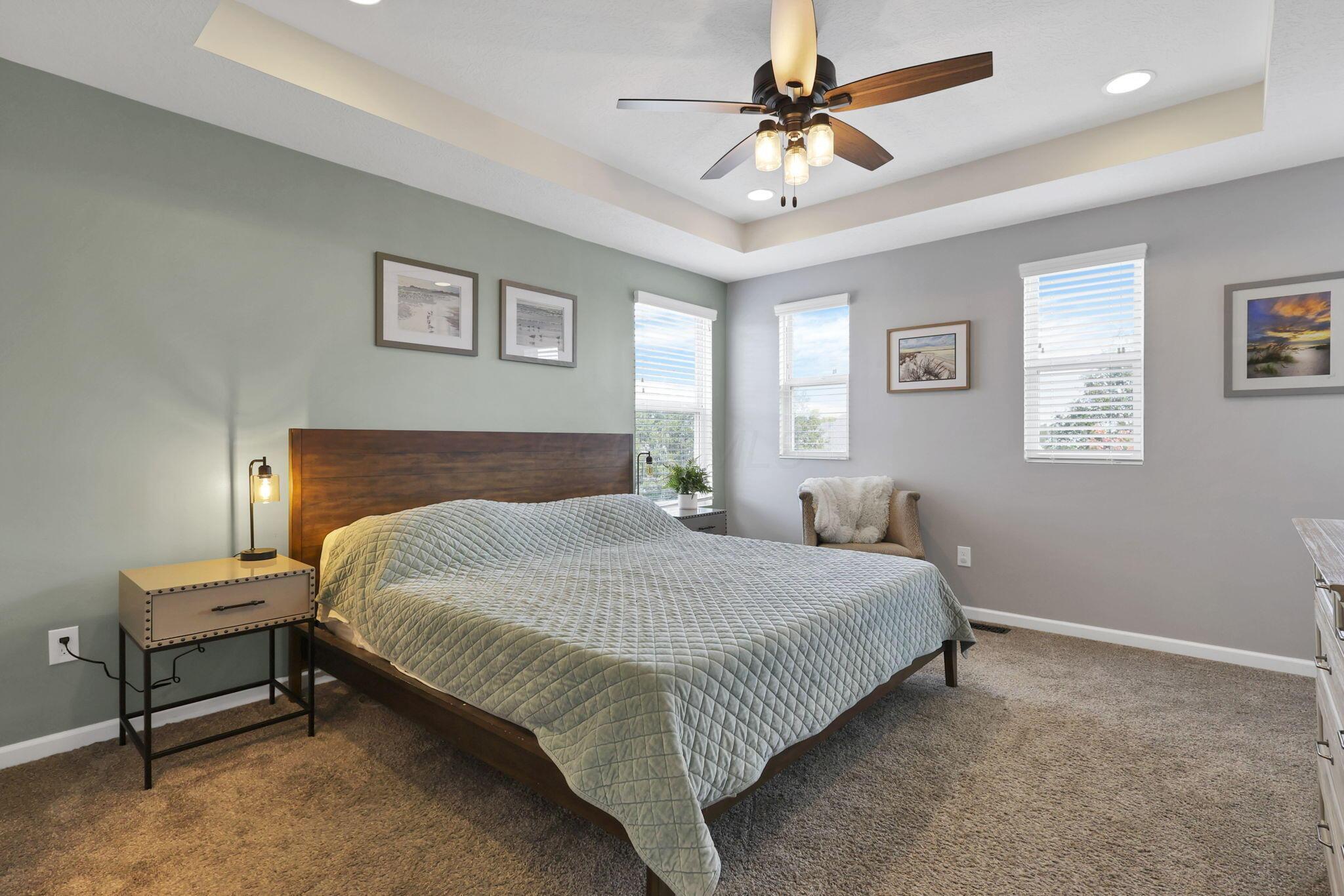 129 Schellinger Street