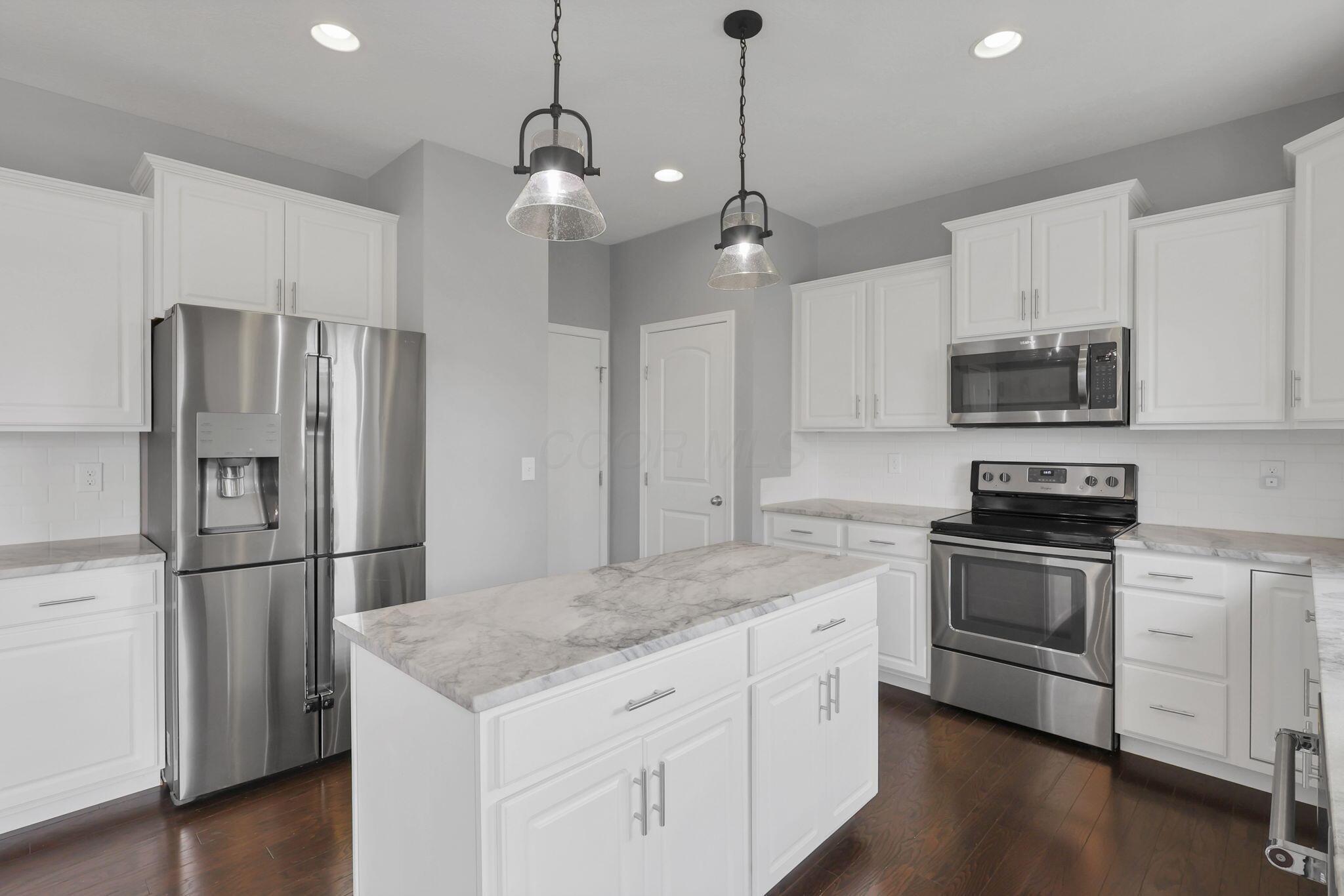 129 Schellinger Street