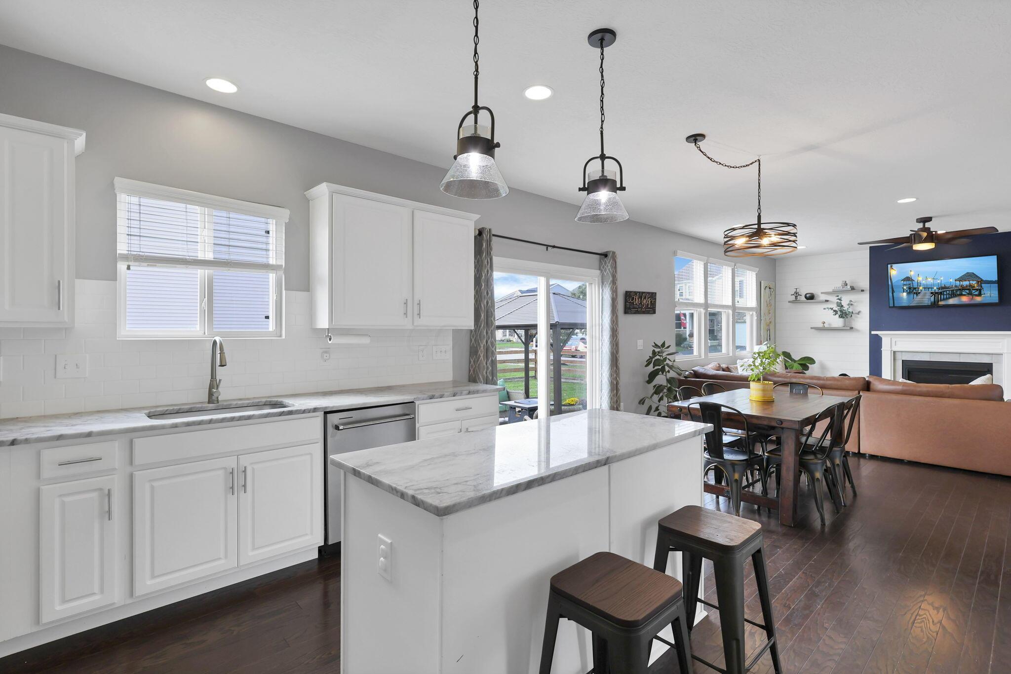 129 Schellinger Street